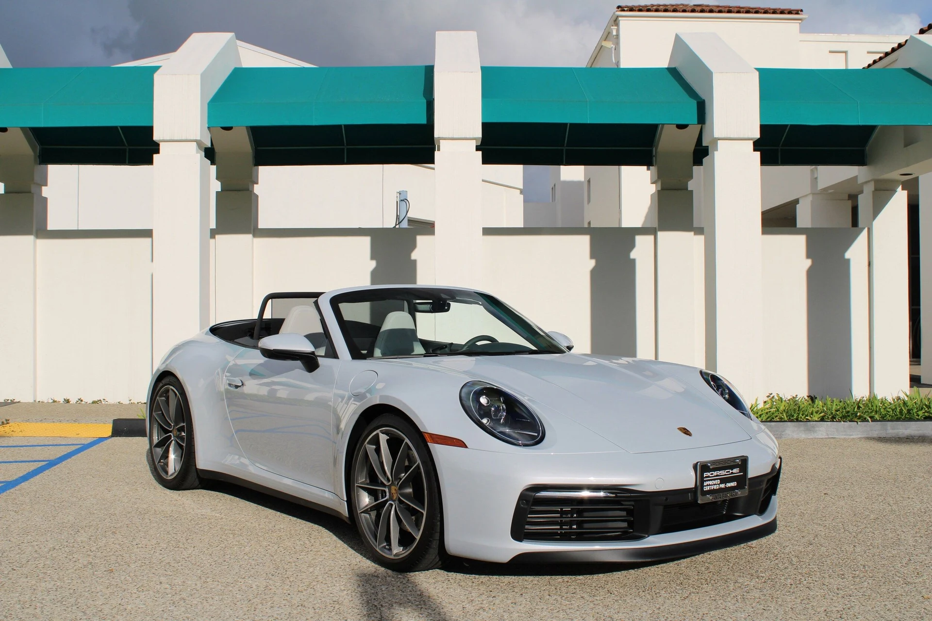 mph008_4260296468_c515b27a7b63df57756c68b663520435x_af568bf16a