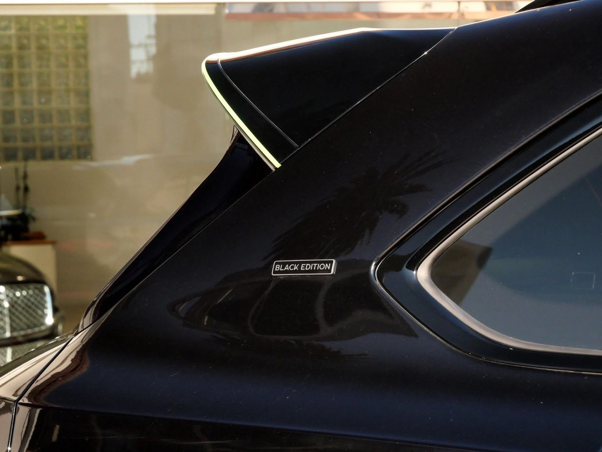 mph008_4260493772_7765a81554ec93c184d4dc0c6d795572x_90c180f289