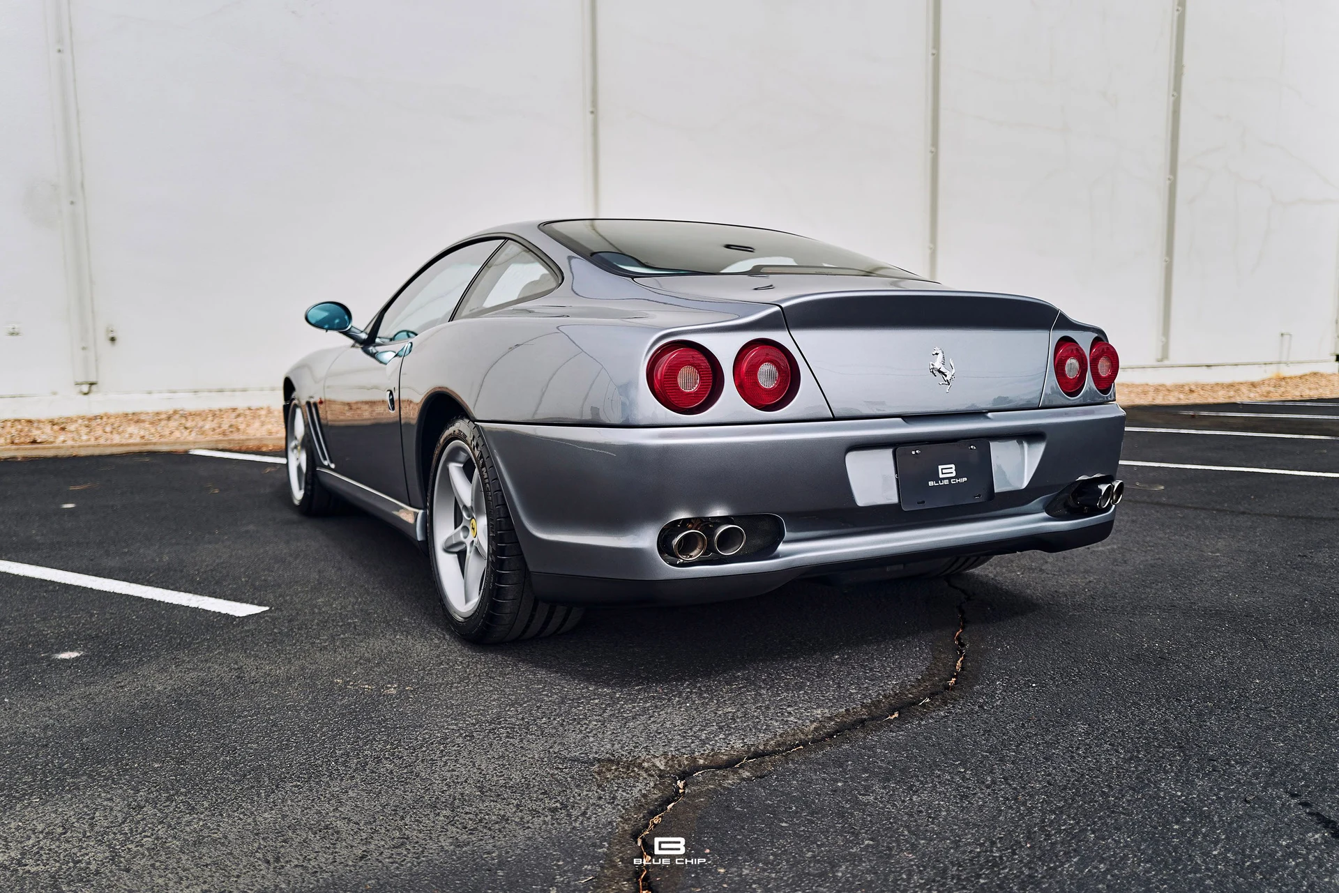 mph008_426068668_69b4745b19d7a203eaebba3b_L1190504_fb89fd50e0