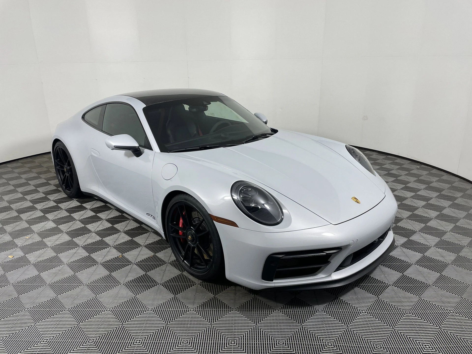 mph008_4260768341_2745196e556244e34f3699cc45a1b5d3x_aa3ecb92f6