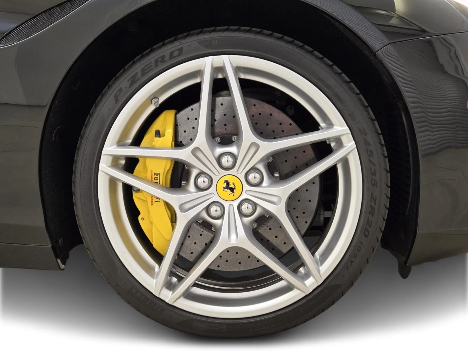 mph008_4260856642_Used_2016_Ferrari_California_T_1762498849_79e7be5ff5