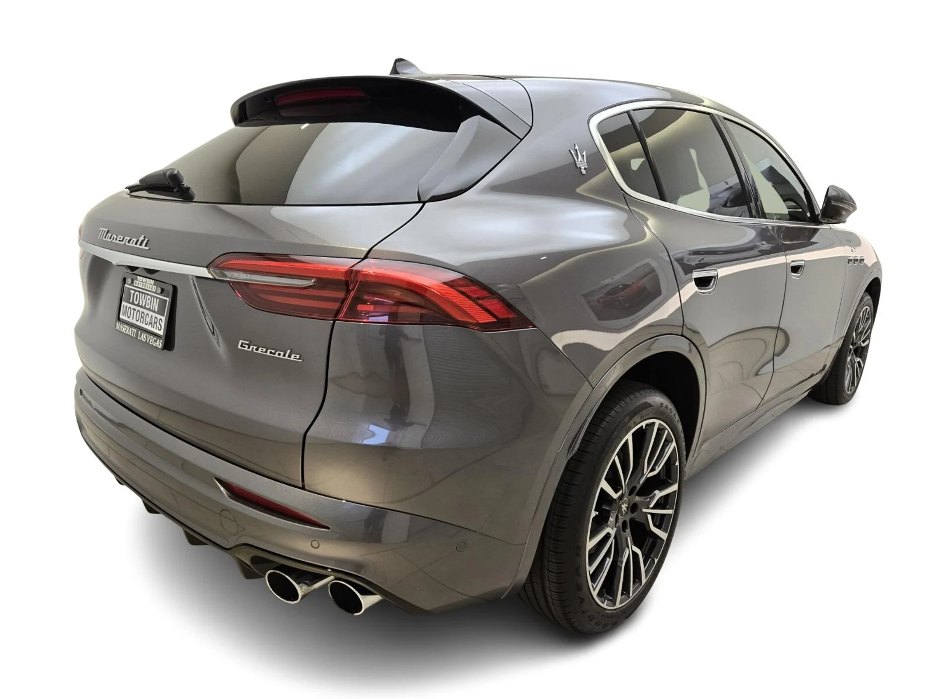 mph008_4260974455_Used_2024_Maserati_Grecale_GT_1753163750_22f60b34ed