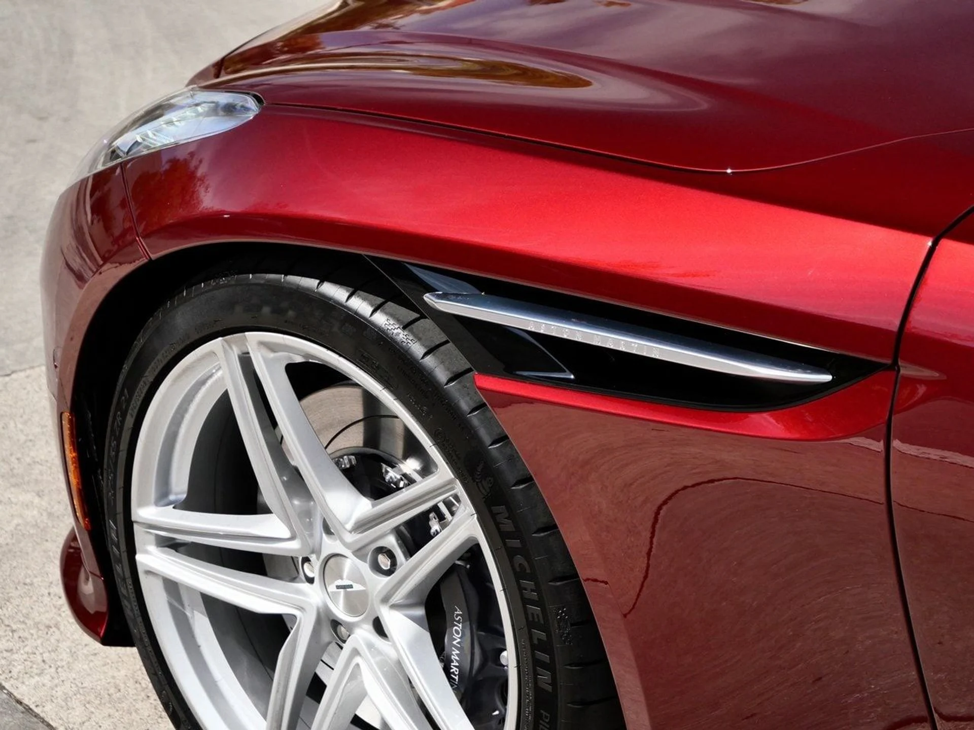 mph008_4261486758_f10736e3da4137b0737e5dd7a6e8c8dax_dabebcb876