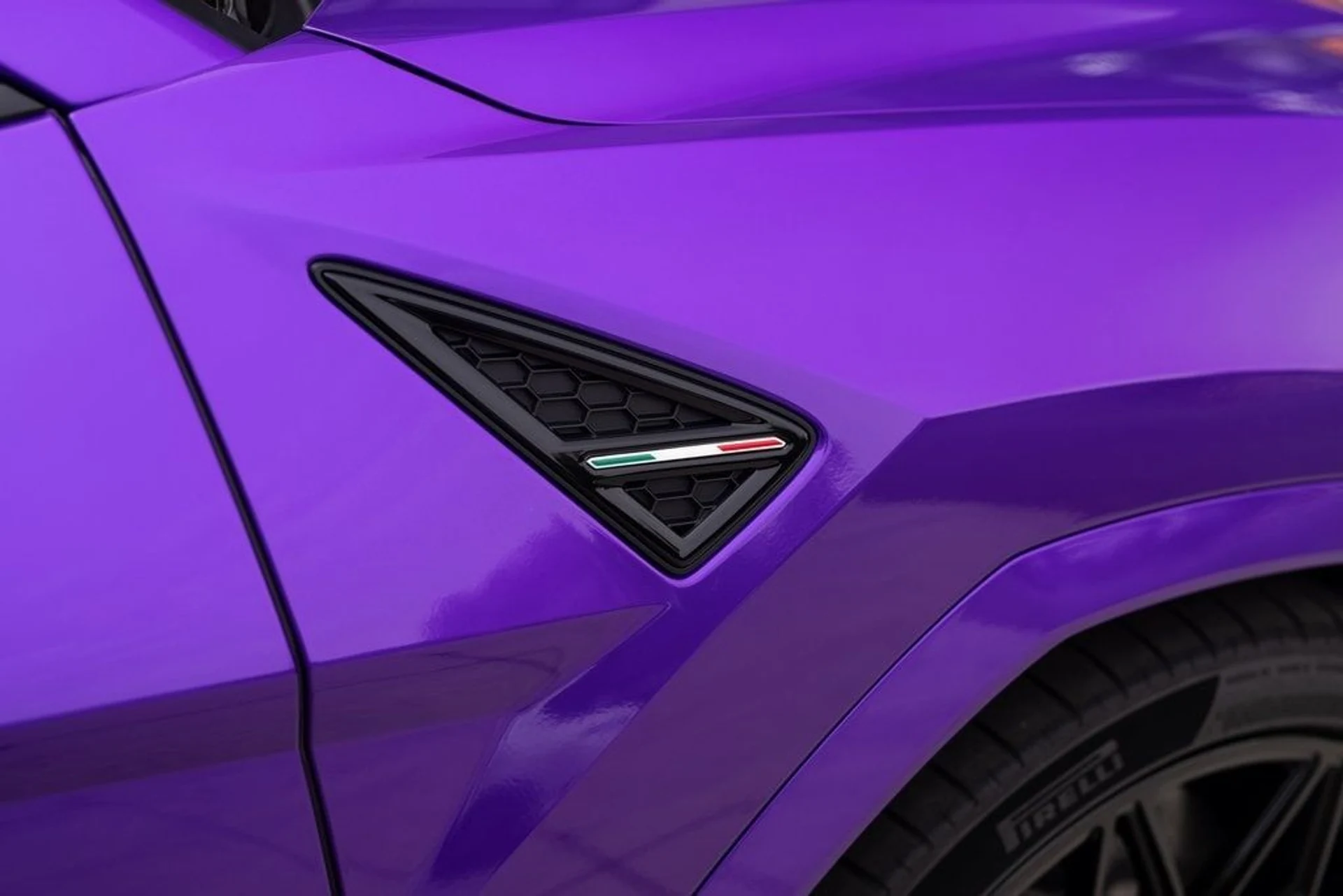 mph008_4261906998_e71a5968d68aa26bbaa743880ab07dd9x_9688b18cdc