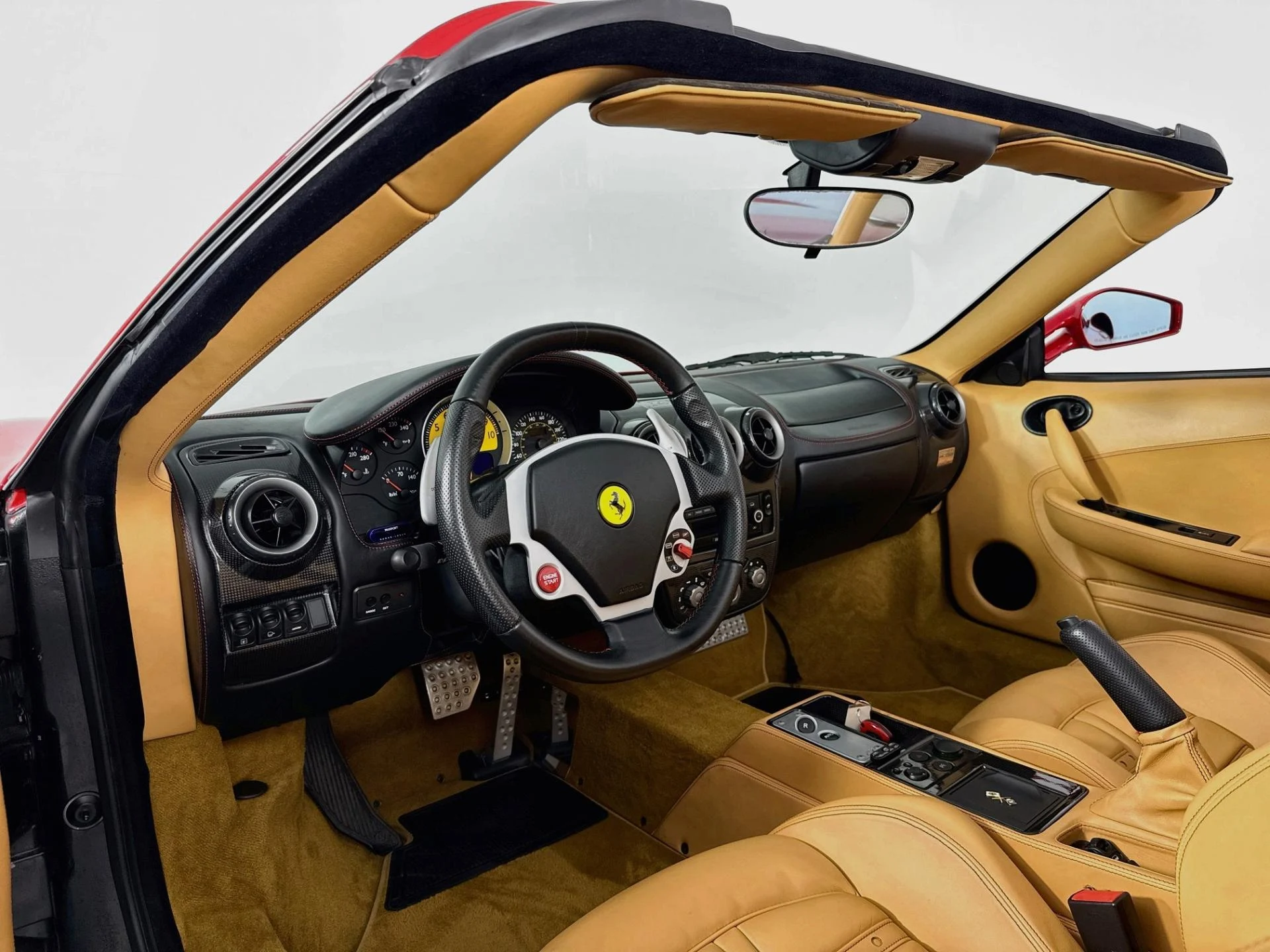 mph008_4262363453_Used_2008_Ferrari_F430_Spider_F1_1786998567_714f9c7161