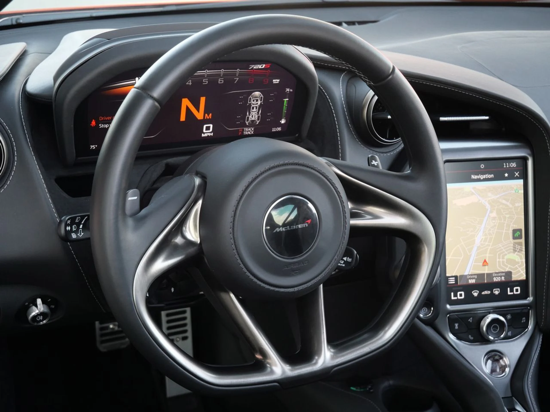 mph008_4262502489_607a96a98fc15c5b650cf4e2a00c1162x_fe1609f60c