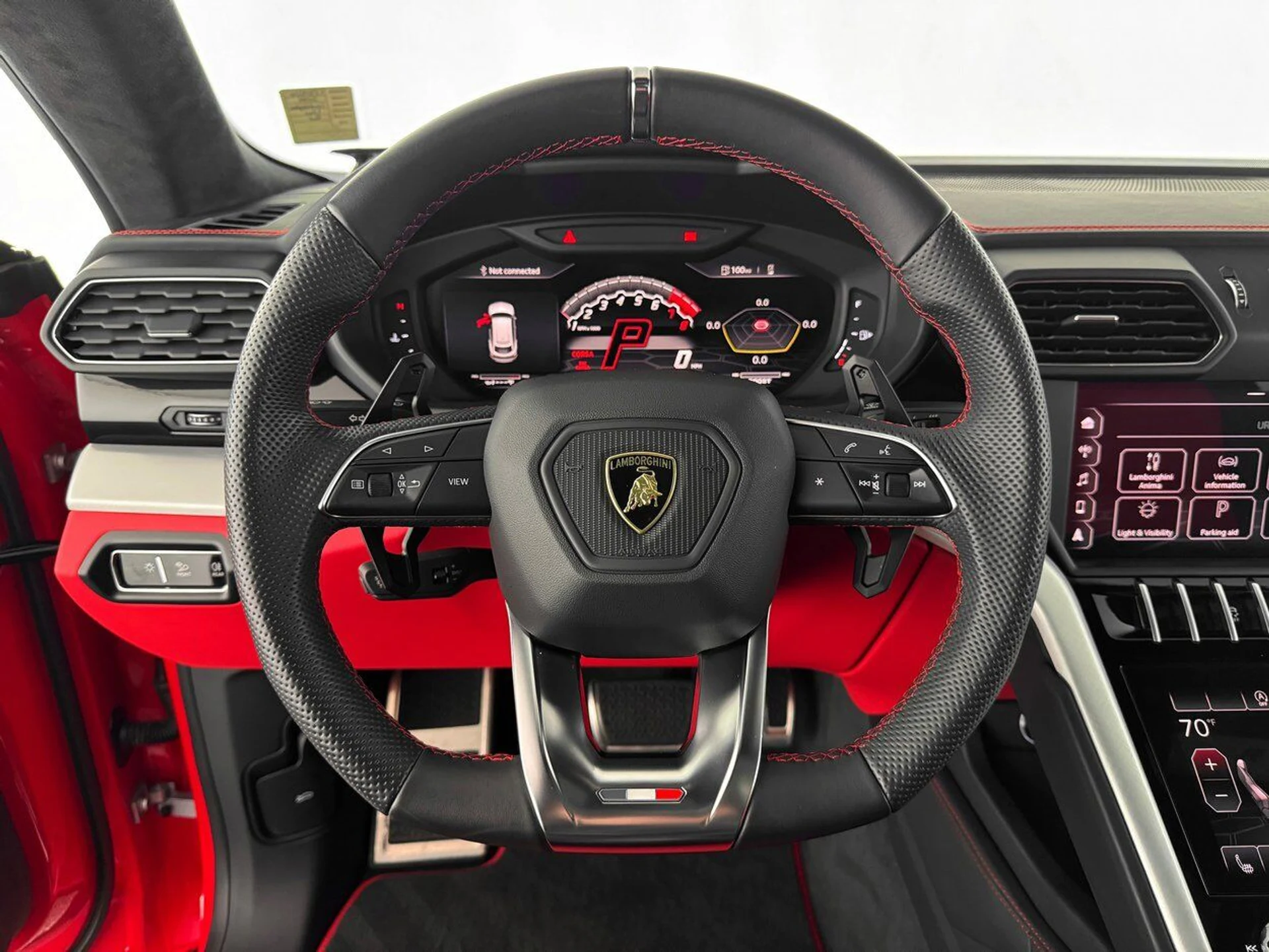 mph008_426331139_a9f610ed81dce6adbced5d2c5c9ea155_a61b758b57