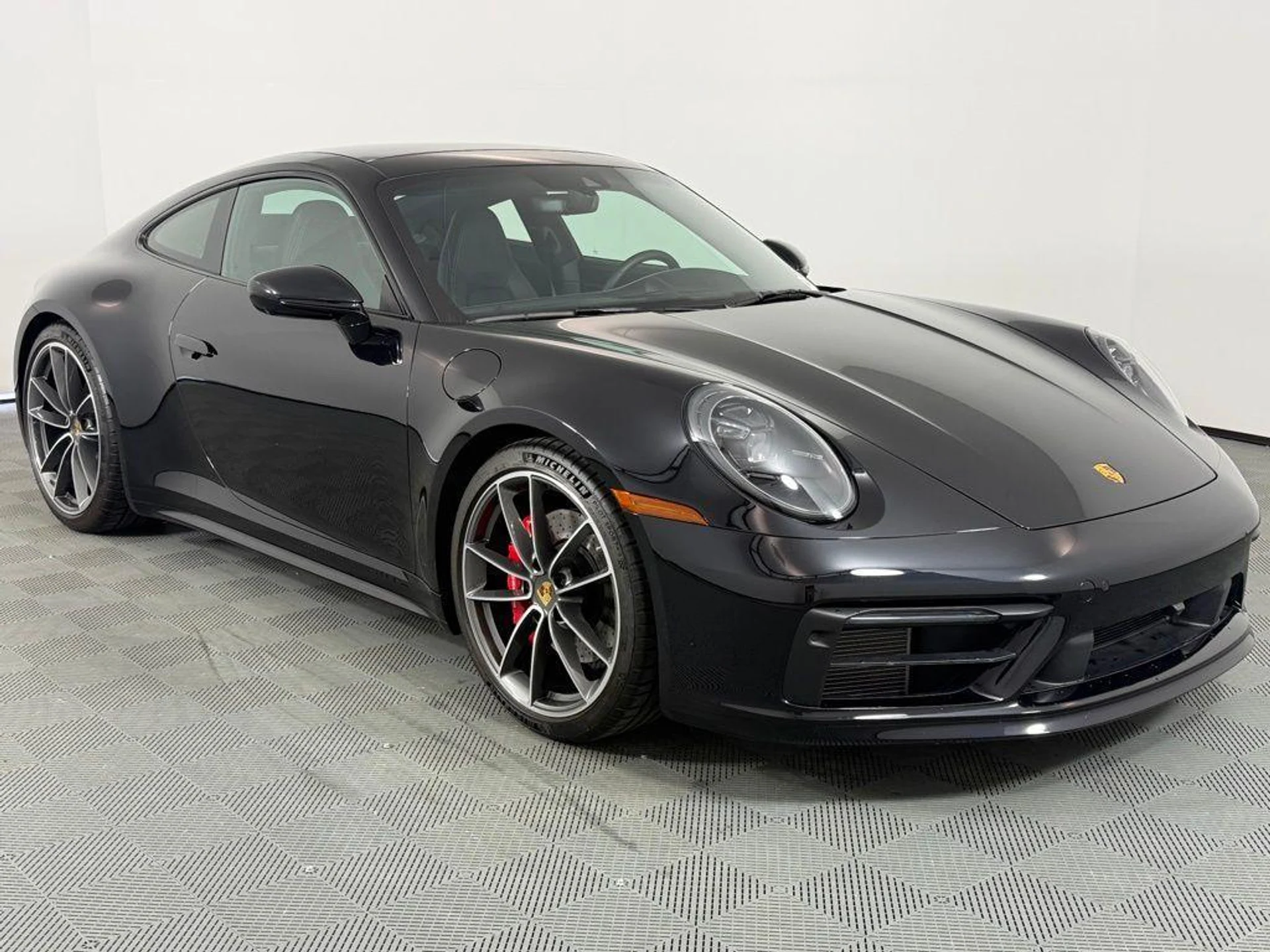 mph008_426339621_ti7_Zc9_Pz_Om_6h_PQC_Pa_O_Lg9biq_XE_1bcb1a0488