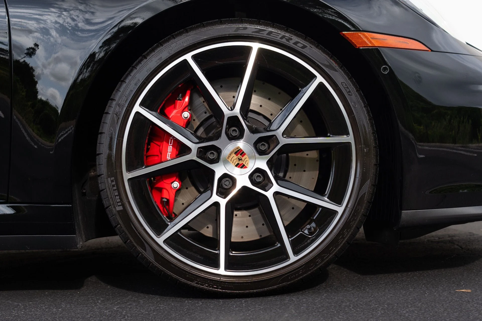 mph008_4263466634_Used_2026_Porsche_911_Carrera_4_S_1778085814_53bbfe3078
