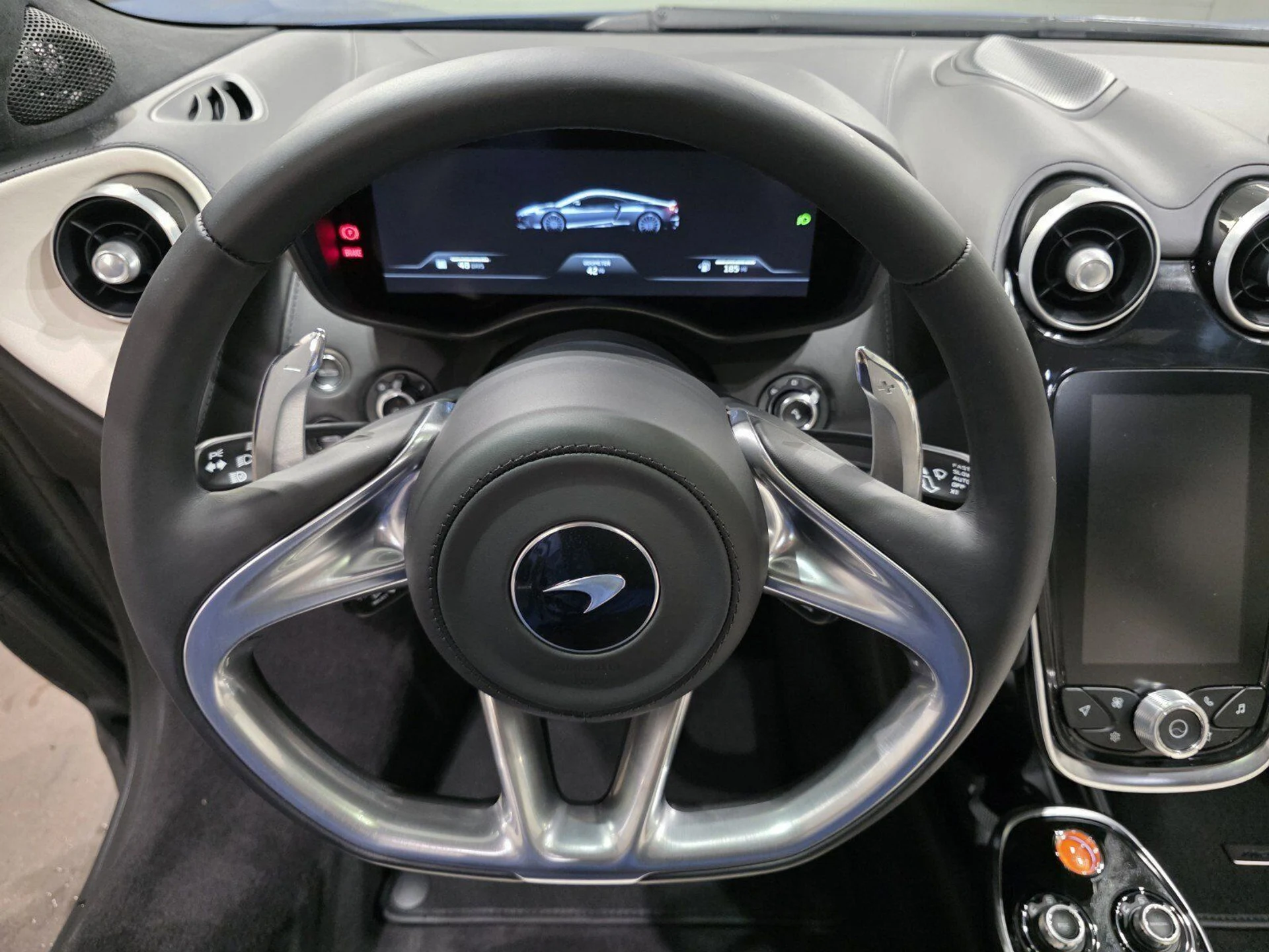 mph008_4263924042_c68d316c3ab45b818d0017a6513df714_e63e045744