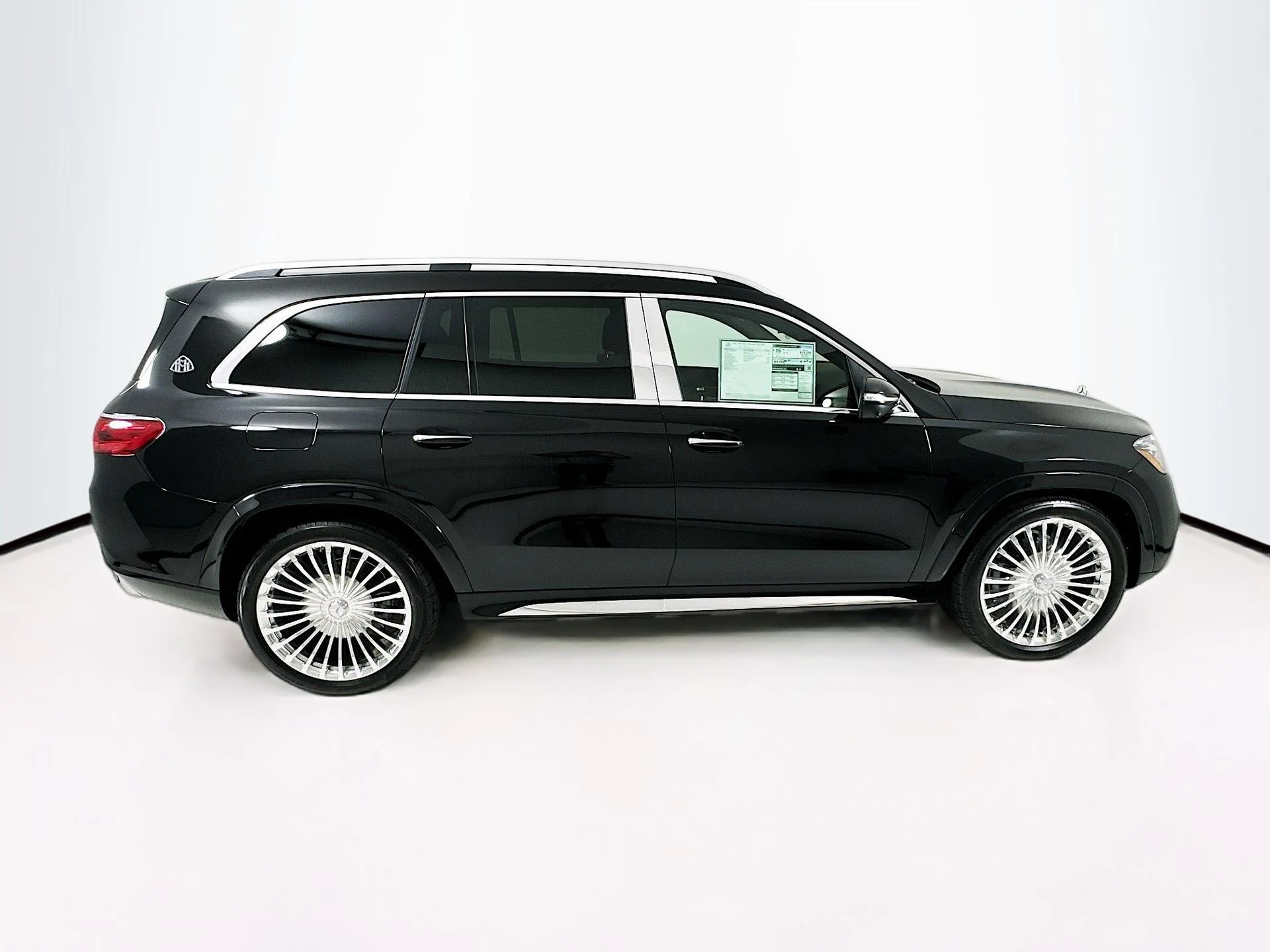 mph008_4263993501_c01bea1496128d6c507b92b4e401b29dx_5e59704bea