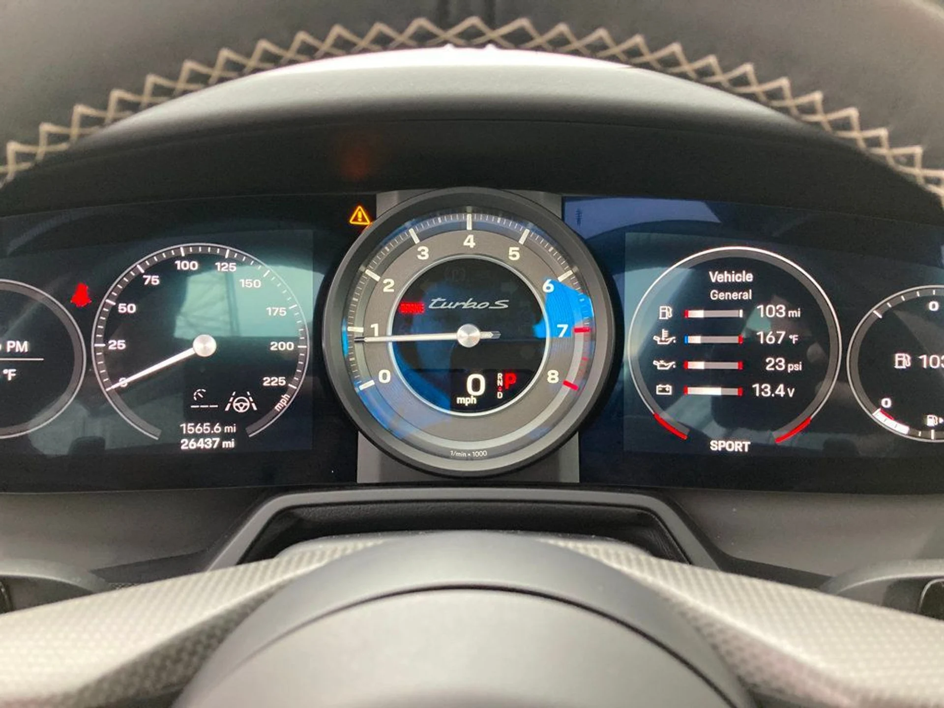 mph008_4264341608_bd53f685466ce6739b5fb47736b226e6_99f18deac1