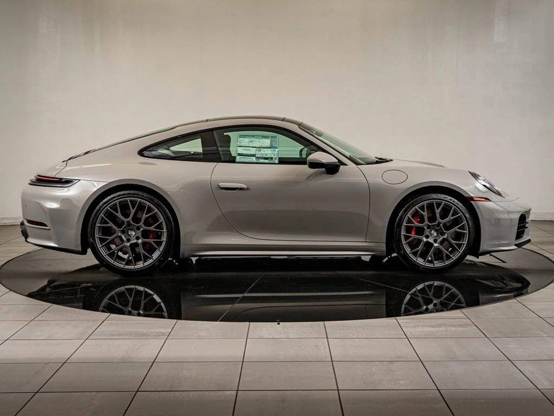 mph008_4264407571_672444087763ef21e58f0d1a59a8fd6cx_2b0a827555