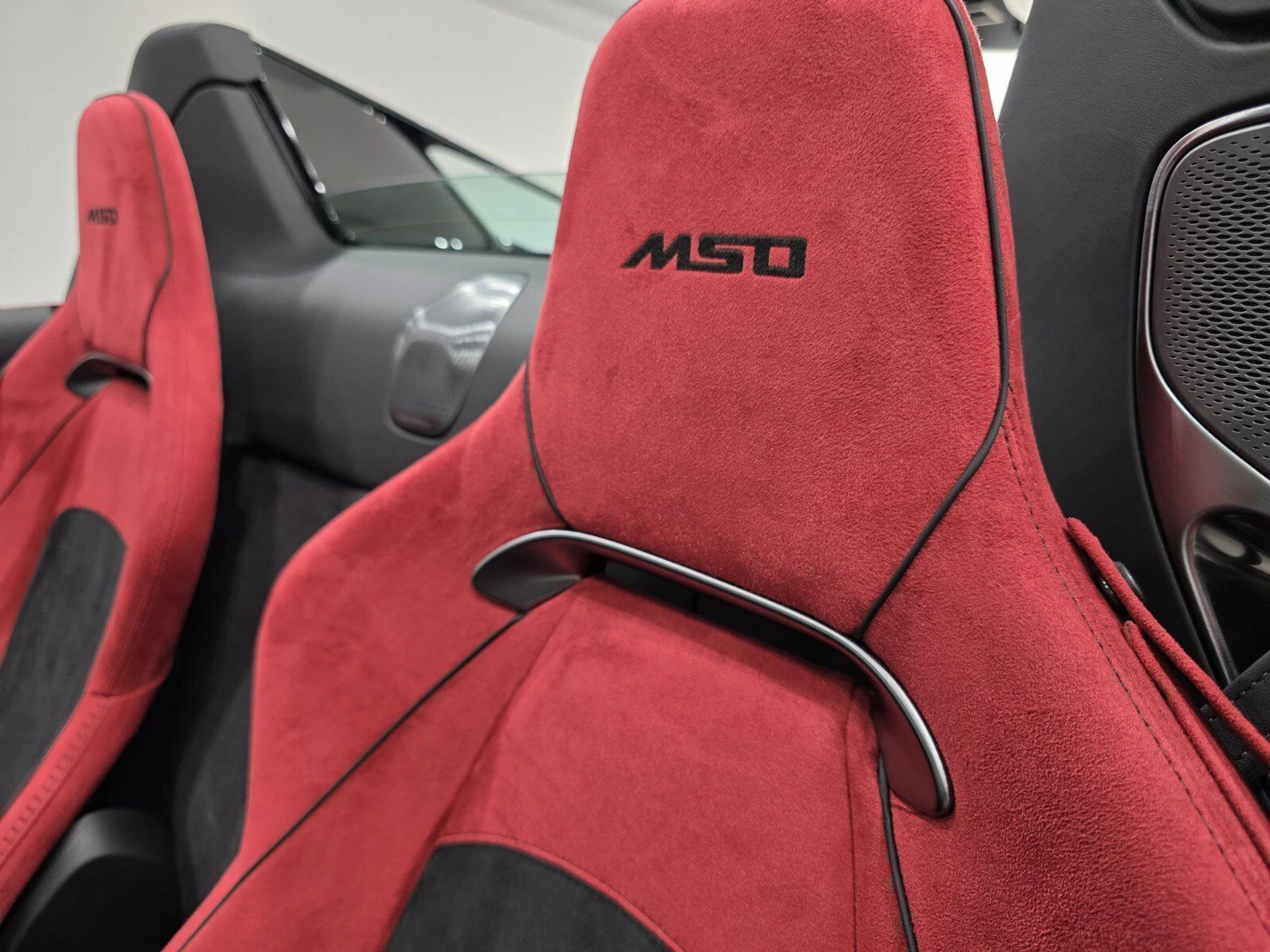 mph008_4265068721_8f3638d3dd20a6a7b8ed03c728883f55_7805e4b8d2