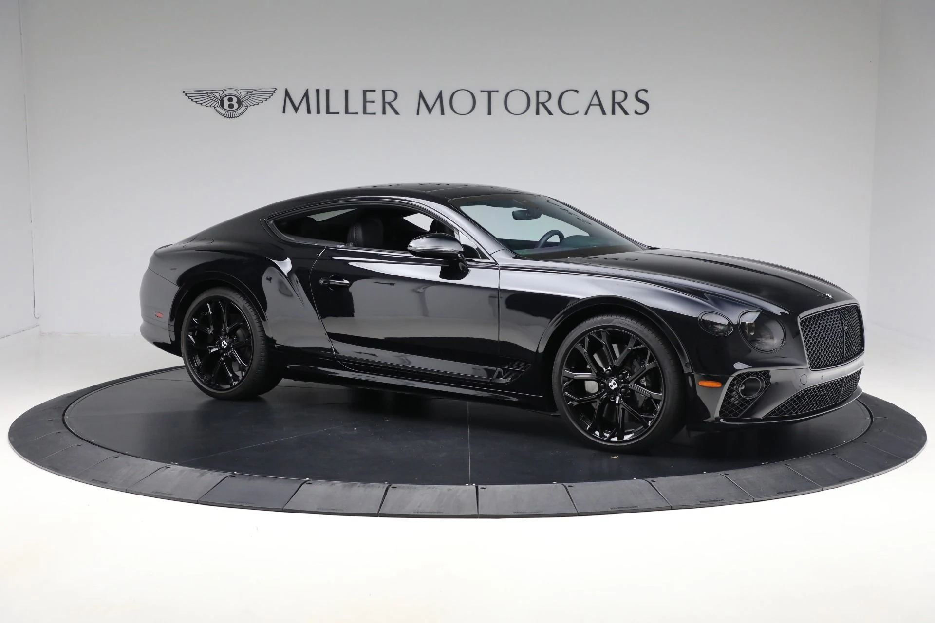 mph008_4265080989_Used_2023_Bentley_Continental_GT_S_V8_44f5a3355c