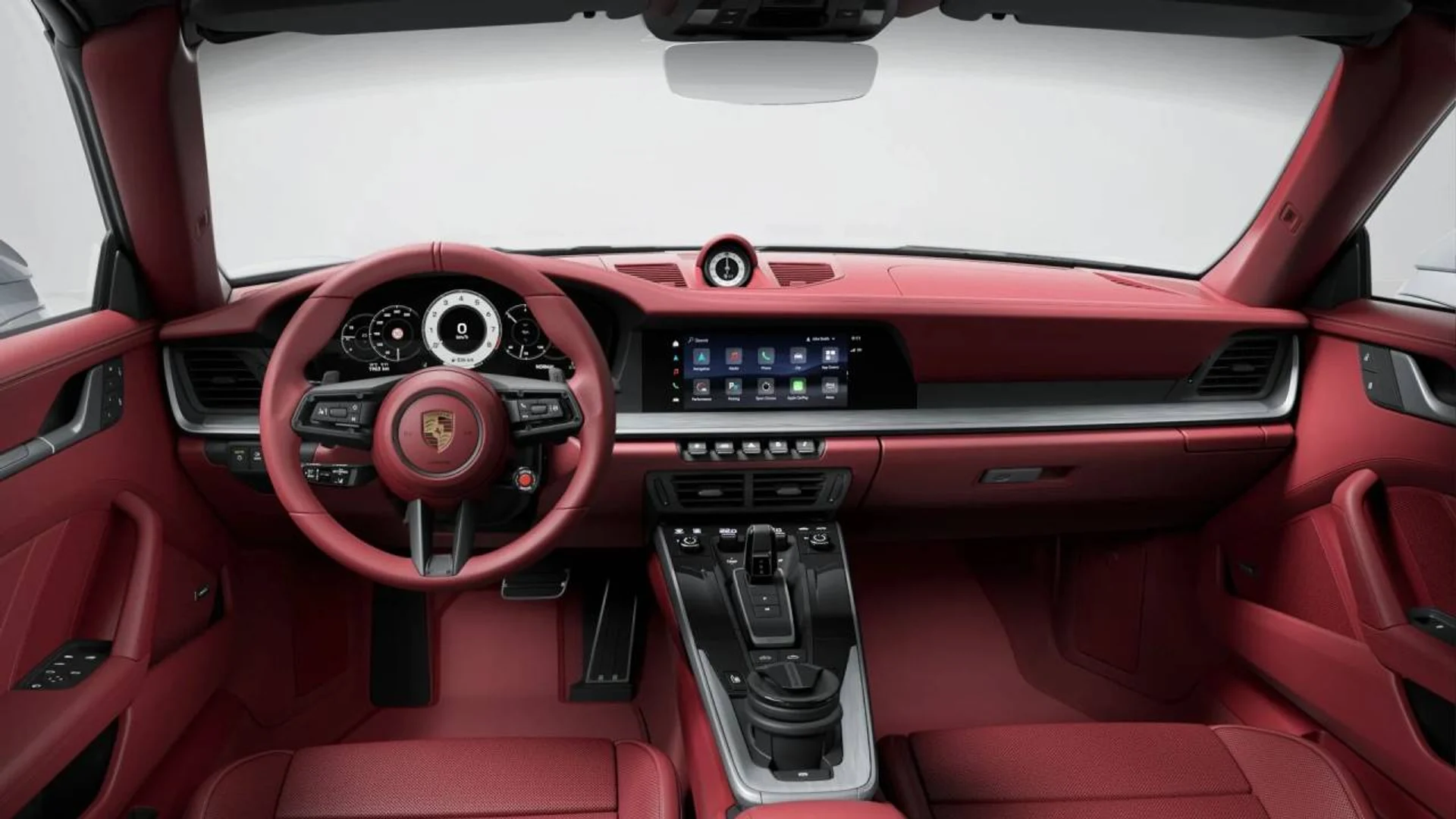 mph008_4265161677_494acb0f1524e993e95bde1ffdb58aeb_0bf9a46d0c