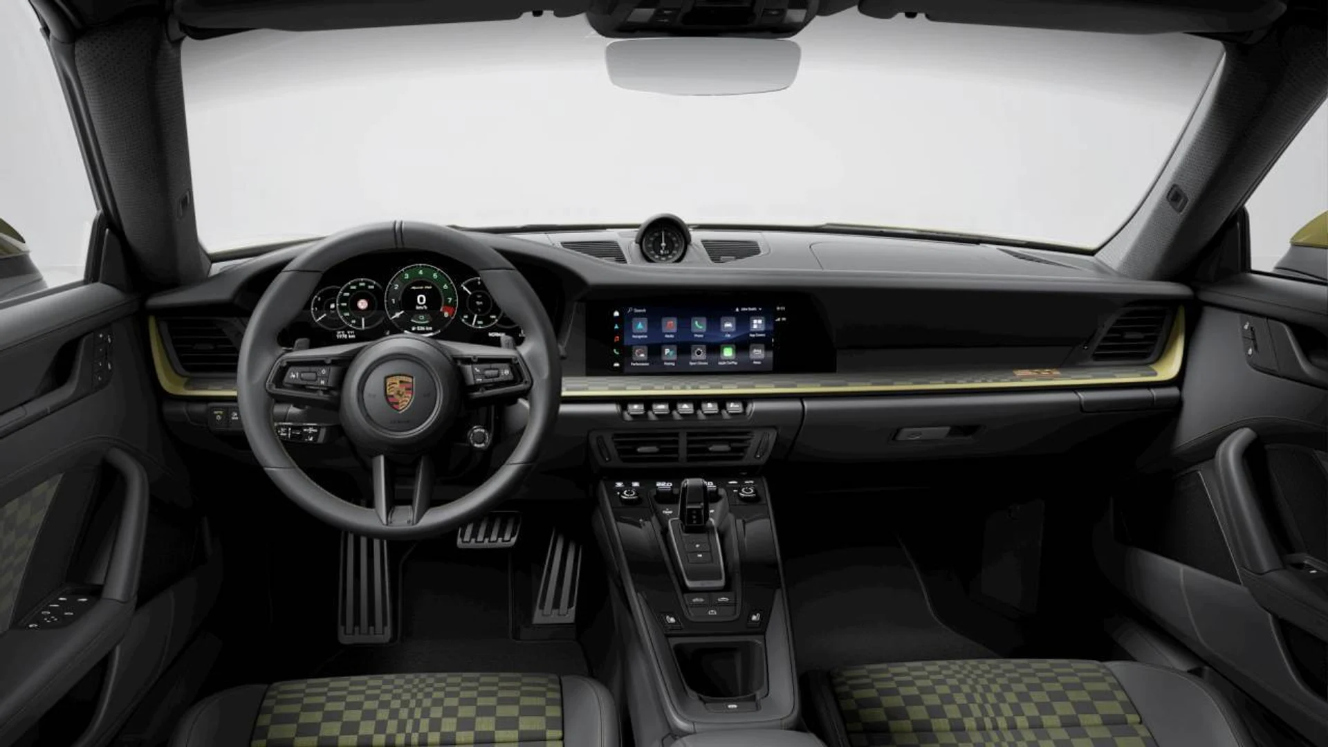 mph008_4265179384_8ca4b5bc2c30d72f4468afd907dd1d94_c59cc14eb2