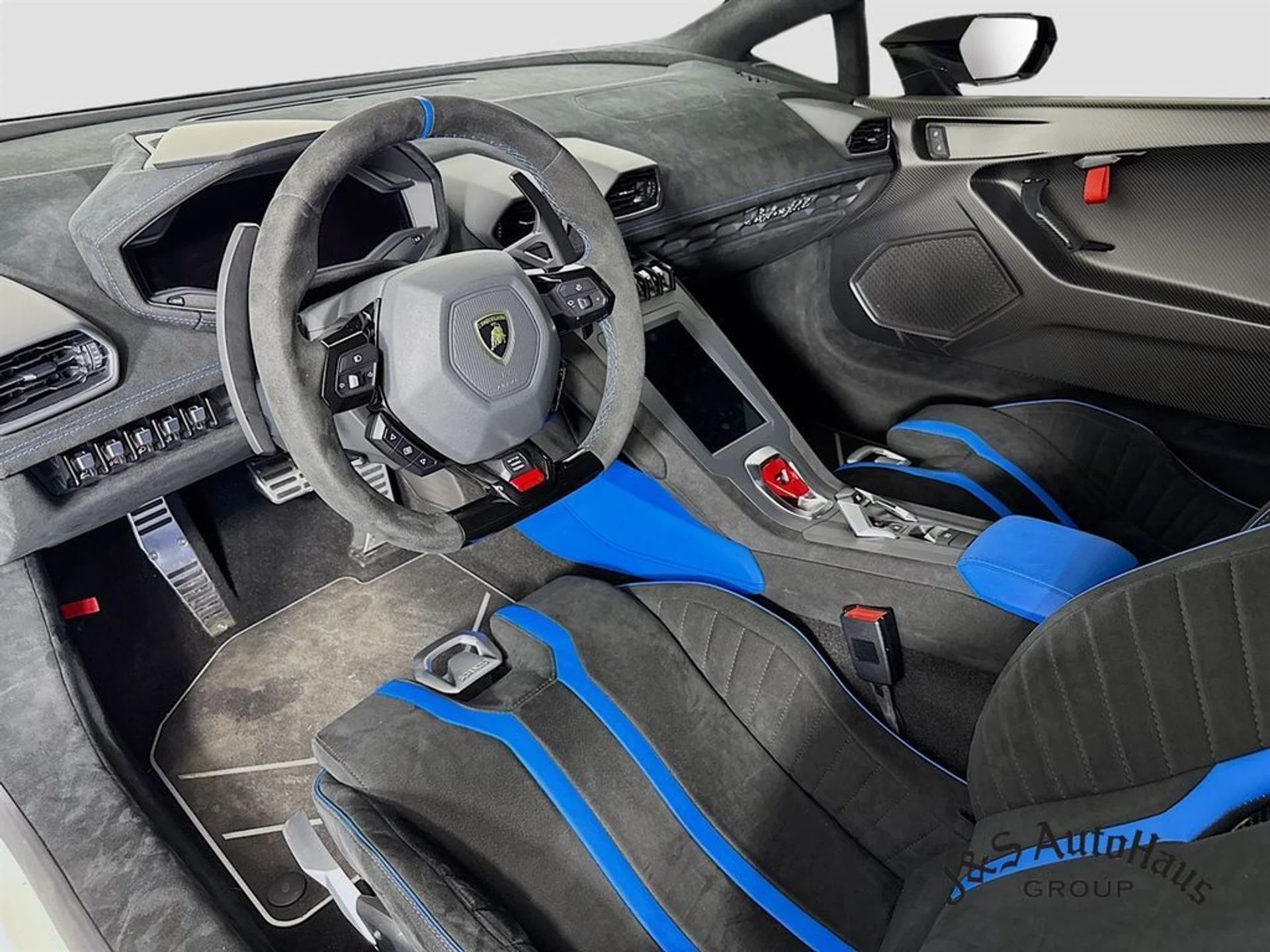 mph008_4265477579_ilic21vw3rlgb5g0d7cxdo34amjp_453c8b1c2b