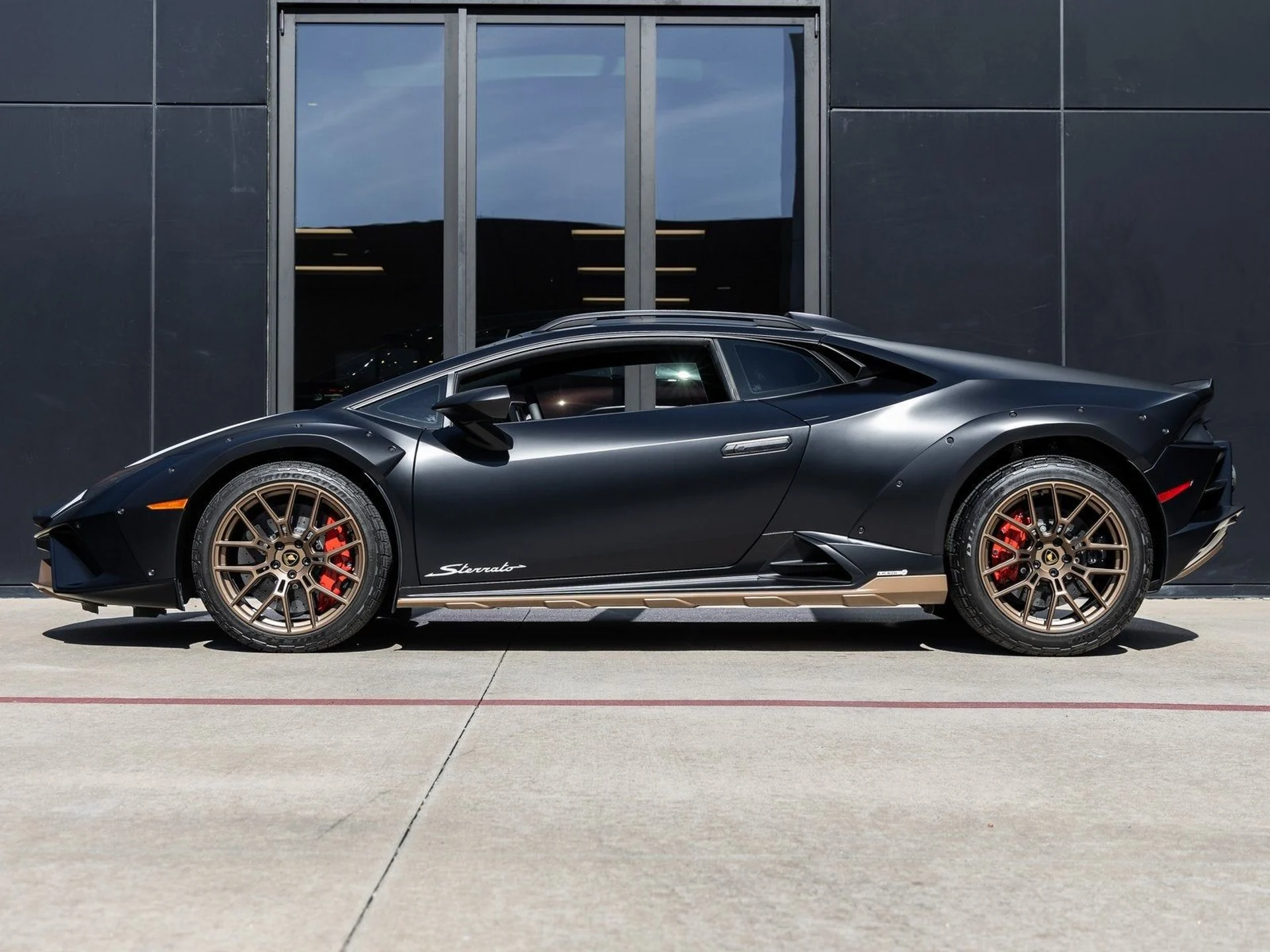 mph008_4265862092_9_86106c6909