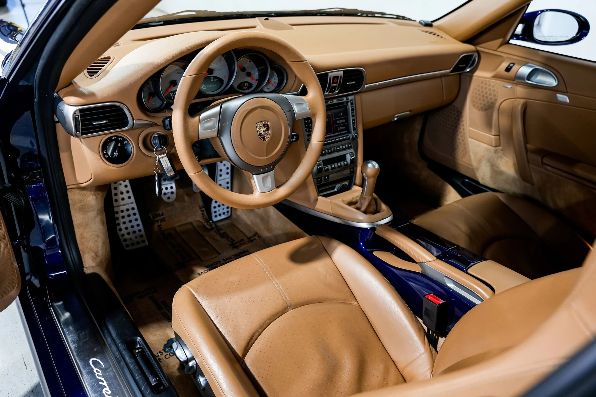 mph008_4266084829_4a406f2f1614782c64cc0d00404cf2c7x_392528cf58