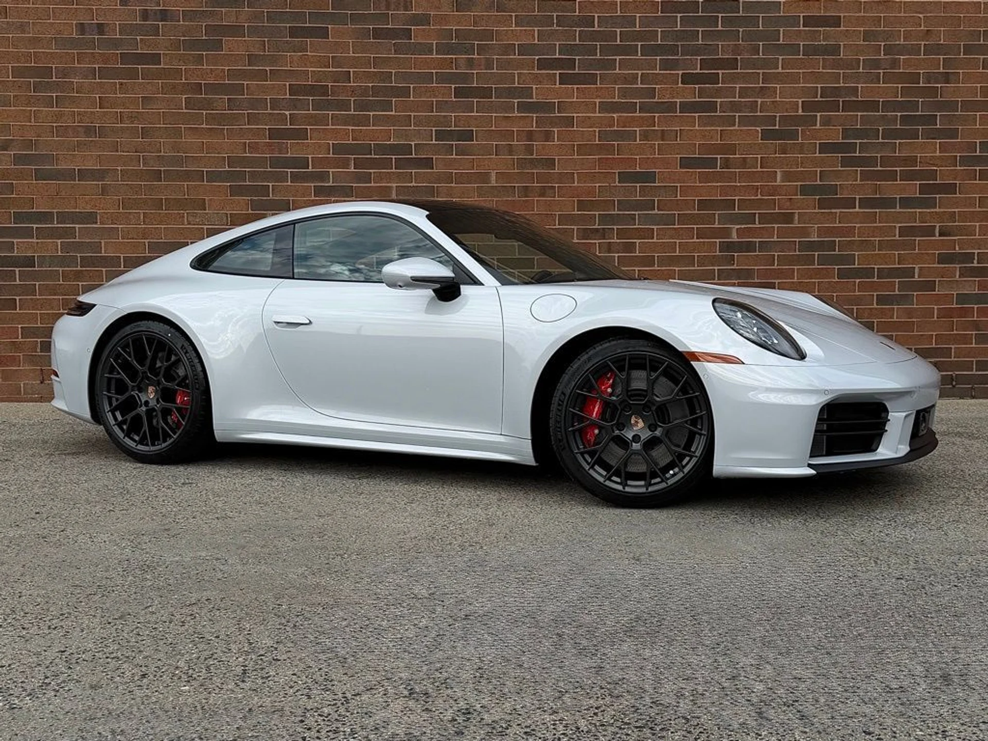 mph008_4266366833_a0c5fa80ca627c6207762a16b4dc743dx_4ffe1a1e08