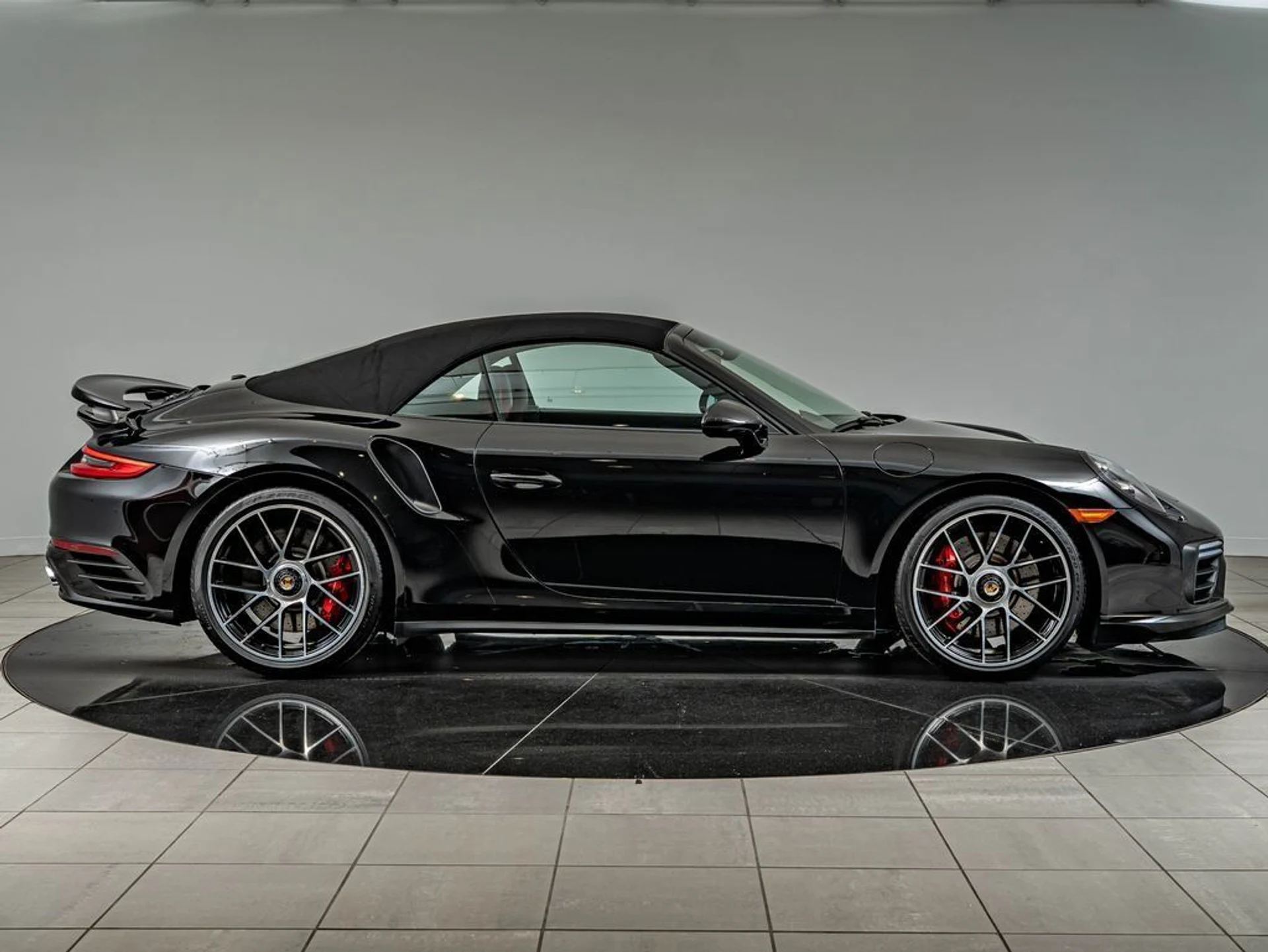 mph008_4266612257_b030f034edd355e5a10d30e974be1fe7_3ecbbf3f29