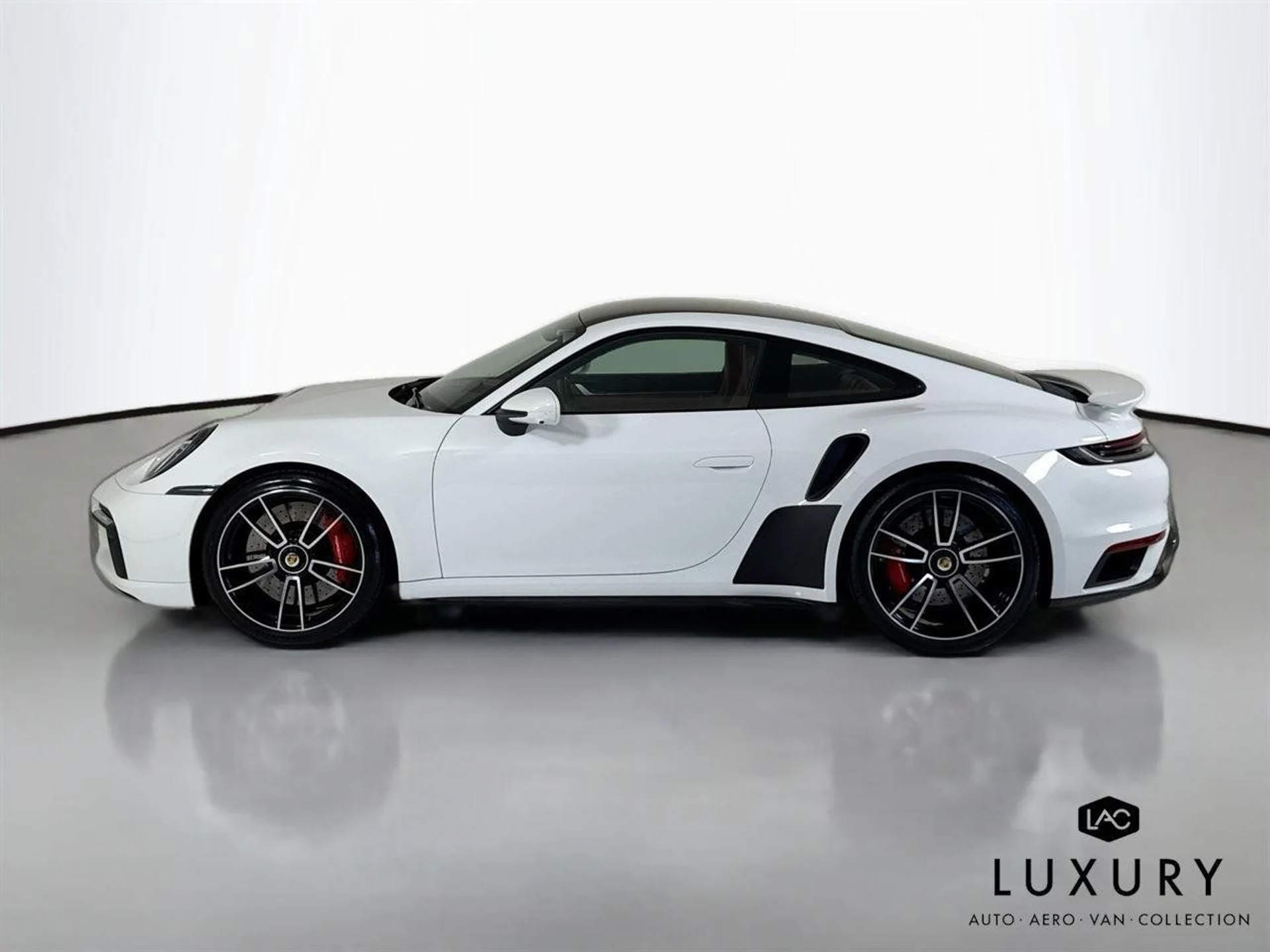 mph008_4267922391_b55f6bab001d429185013f8c137ae79a_200c06b819