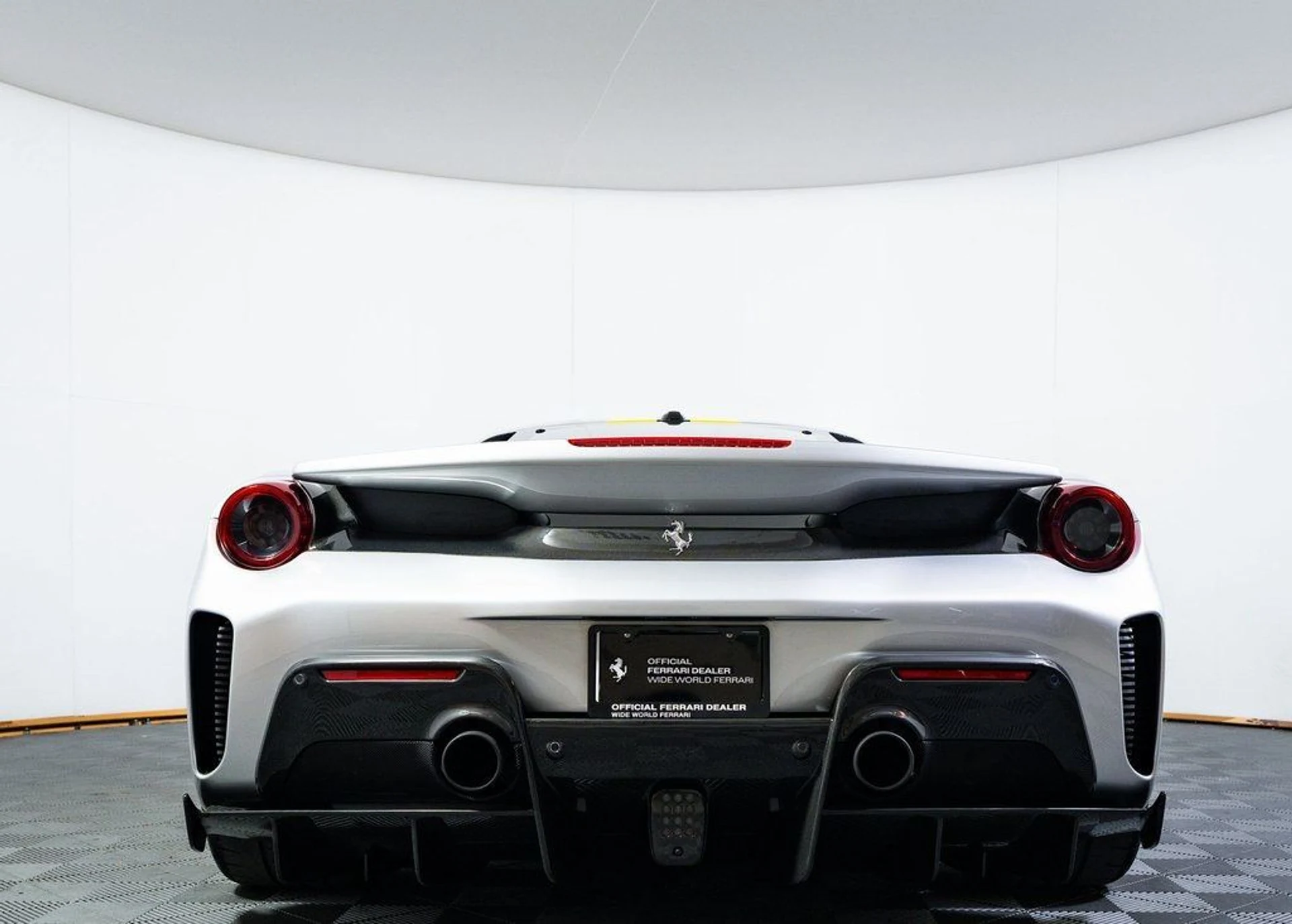 mph008_4268127616_76fa30593c491f6ce8eb509e4879a0b3_90d8070ce1