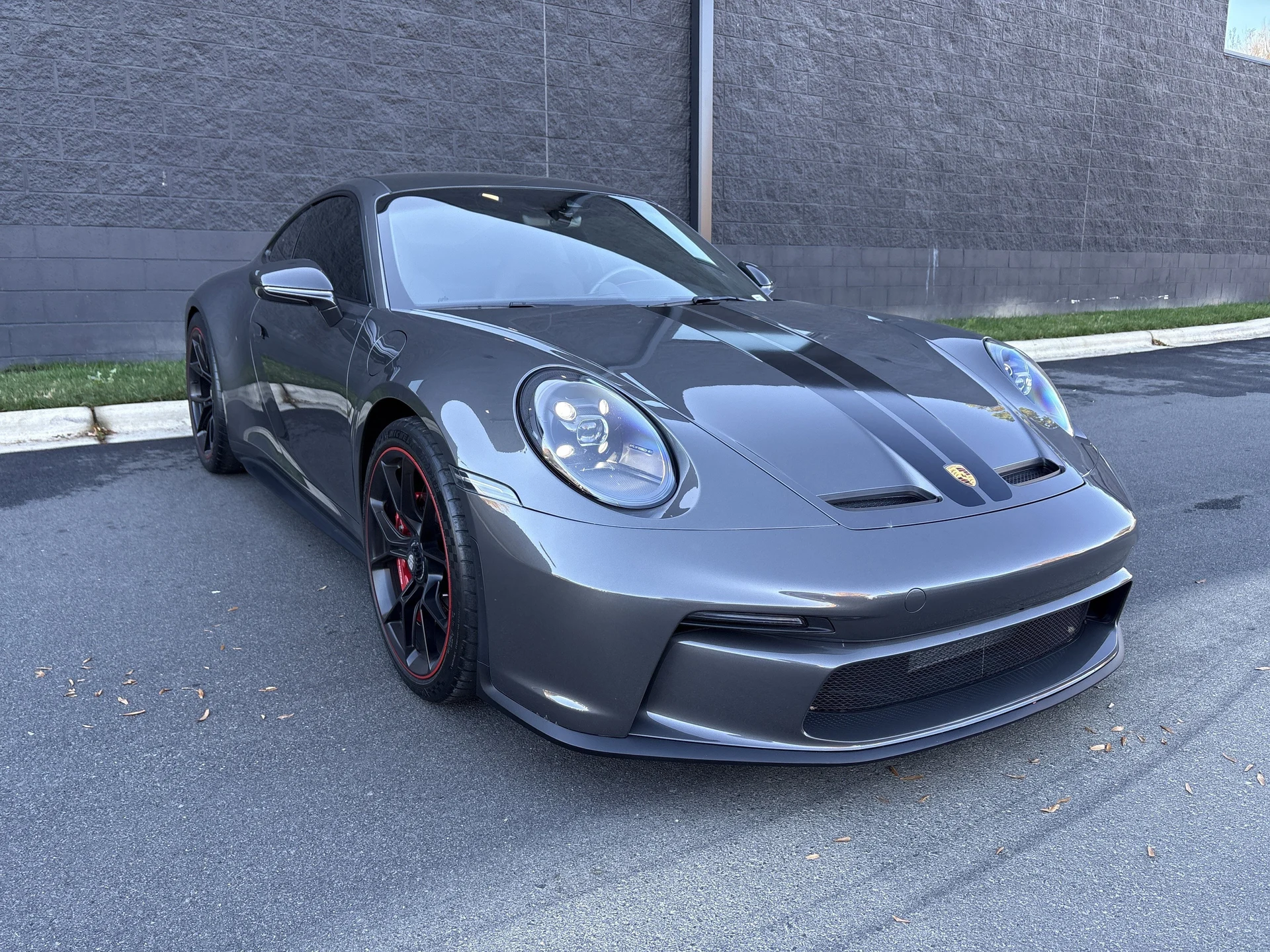 mph008_4268156439_9de670a19d844d4daa13cec4e6ad4e19_62fc4ef380