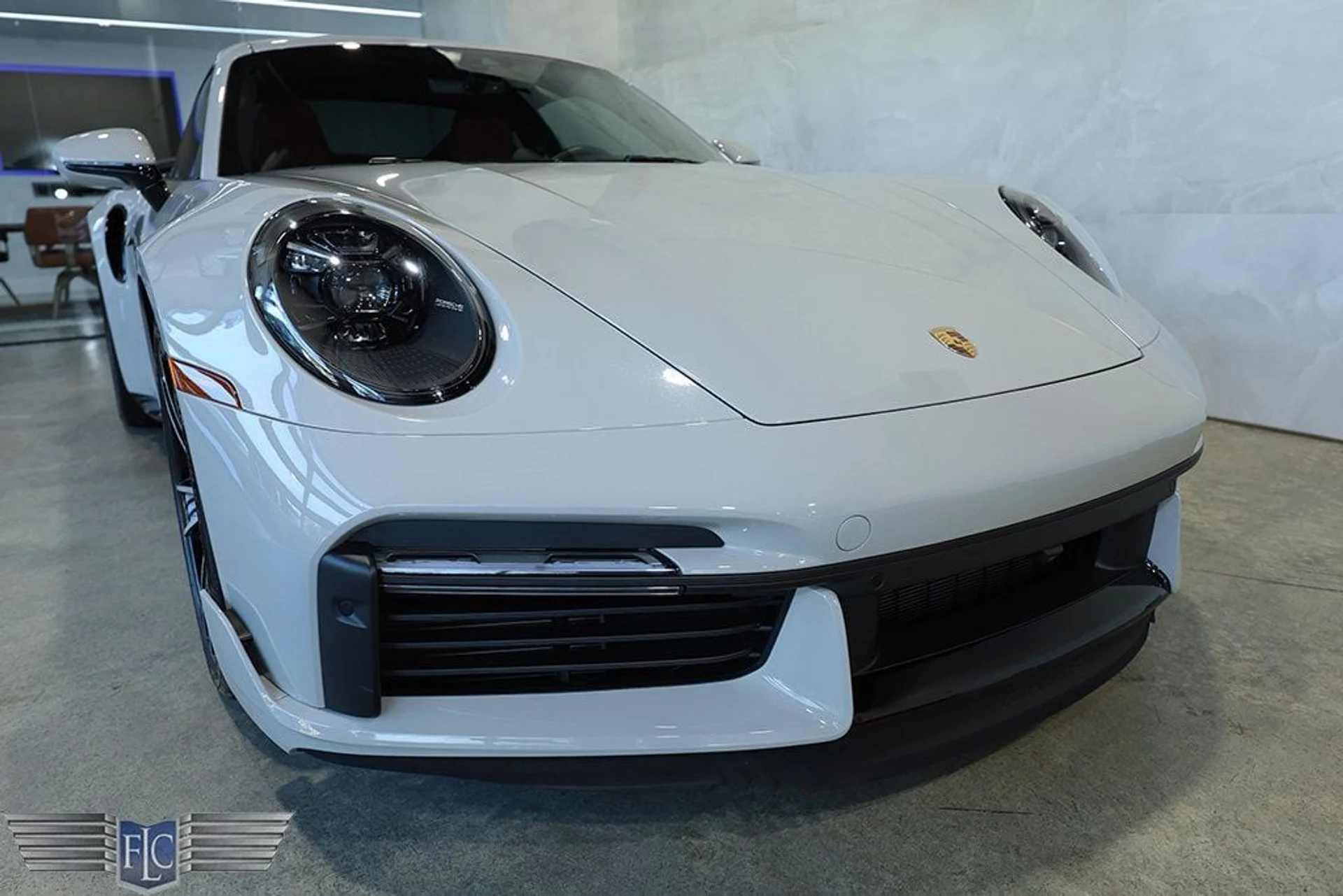 mph008_4268166906_used_2024_porsche_911_turboscoupe_9689_22892492_9_1024_cef1b46856
