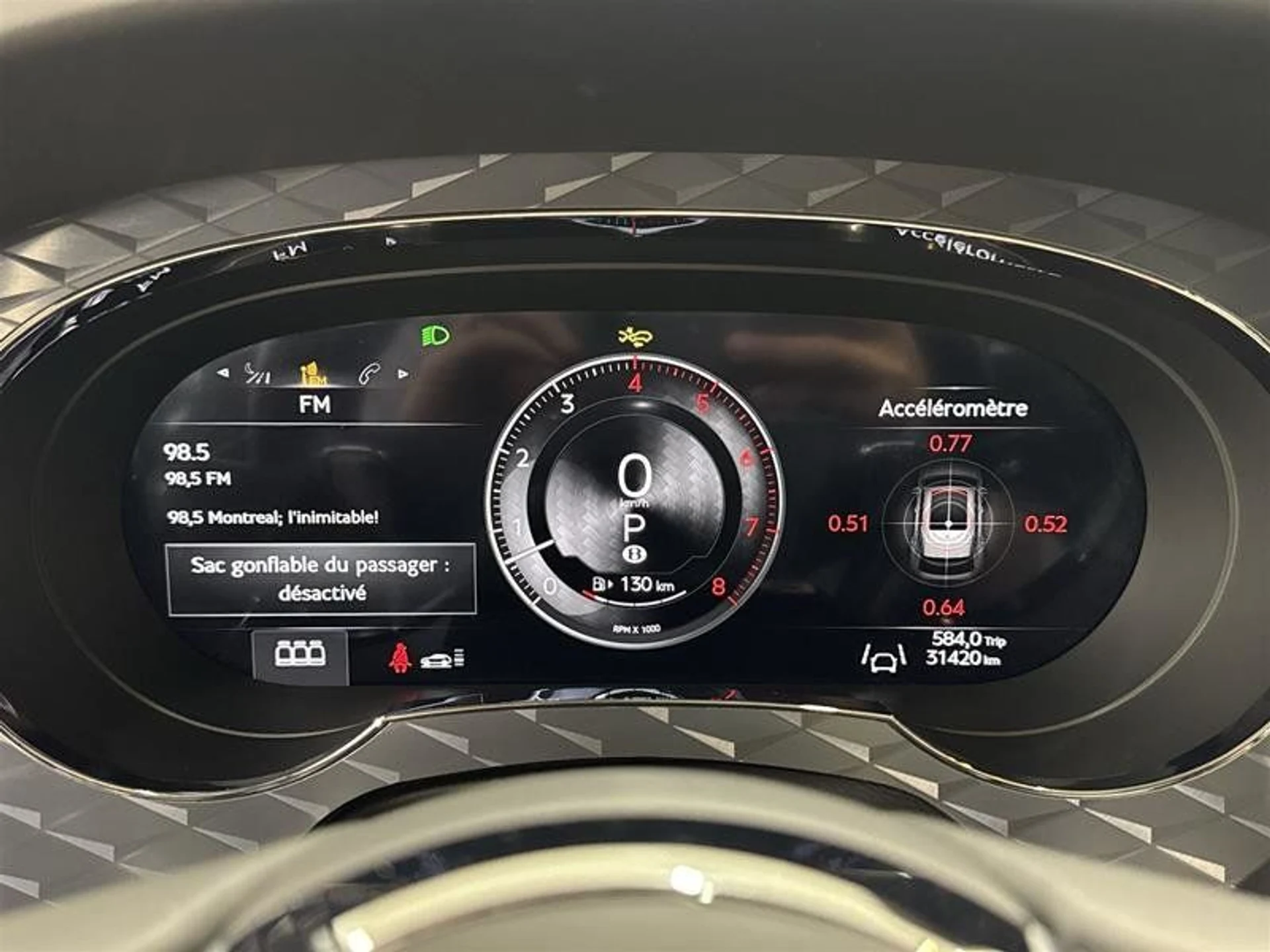 mph008_4268425556_37450849_01612_zrbgyqdd_8864fe3df0