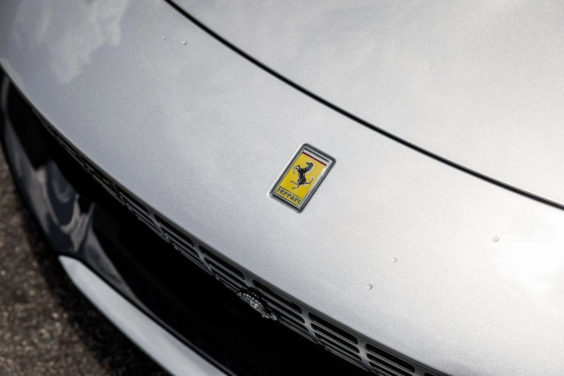 mph008_4268755779_768f0408e105f2cd7c907b11620c8f67_aa7eea05ed