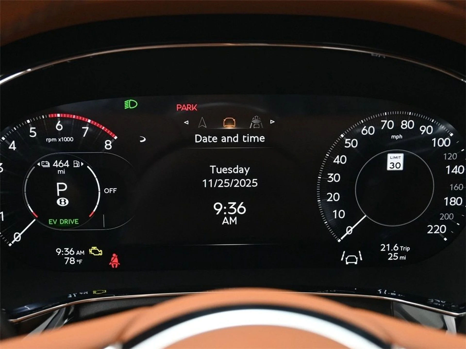 mph008_4268860236_3c90c33750e2823629a82b0bf1c4f829x_770761aaca