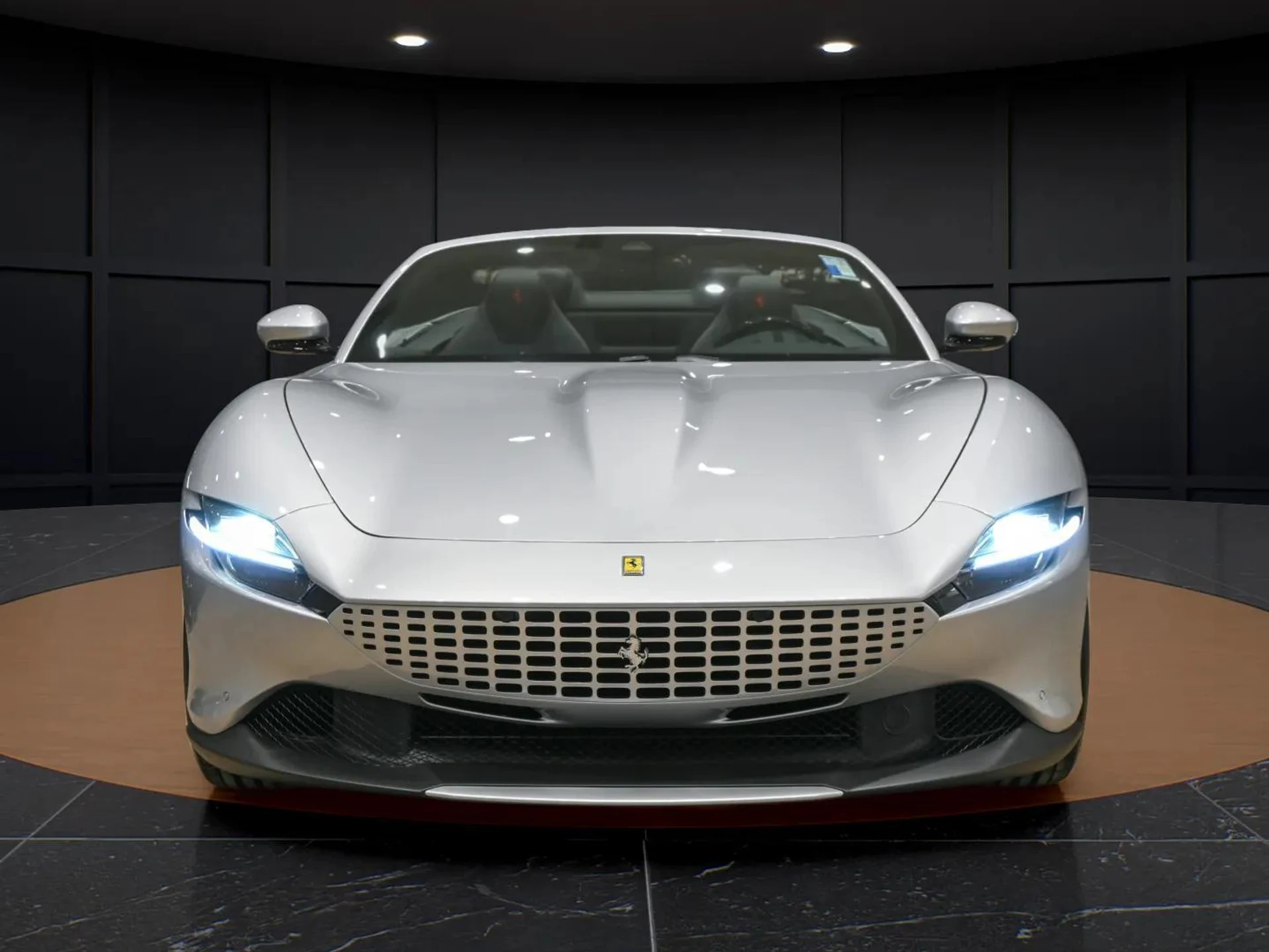 mph008_426901534_8a65bf95_7754_491a_a738_a6c5fc31de67_db0151750f