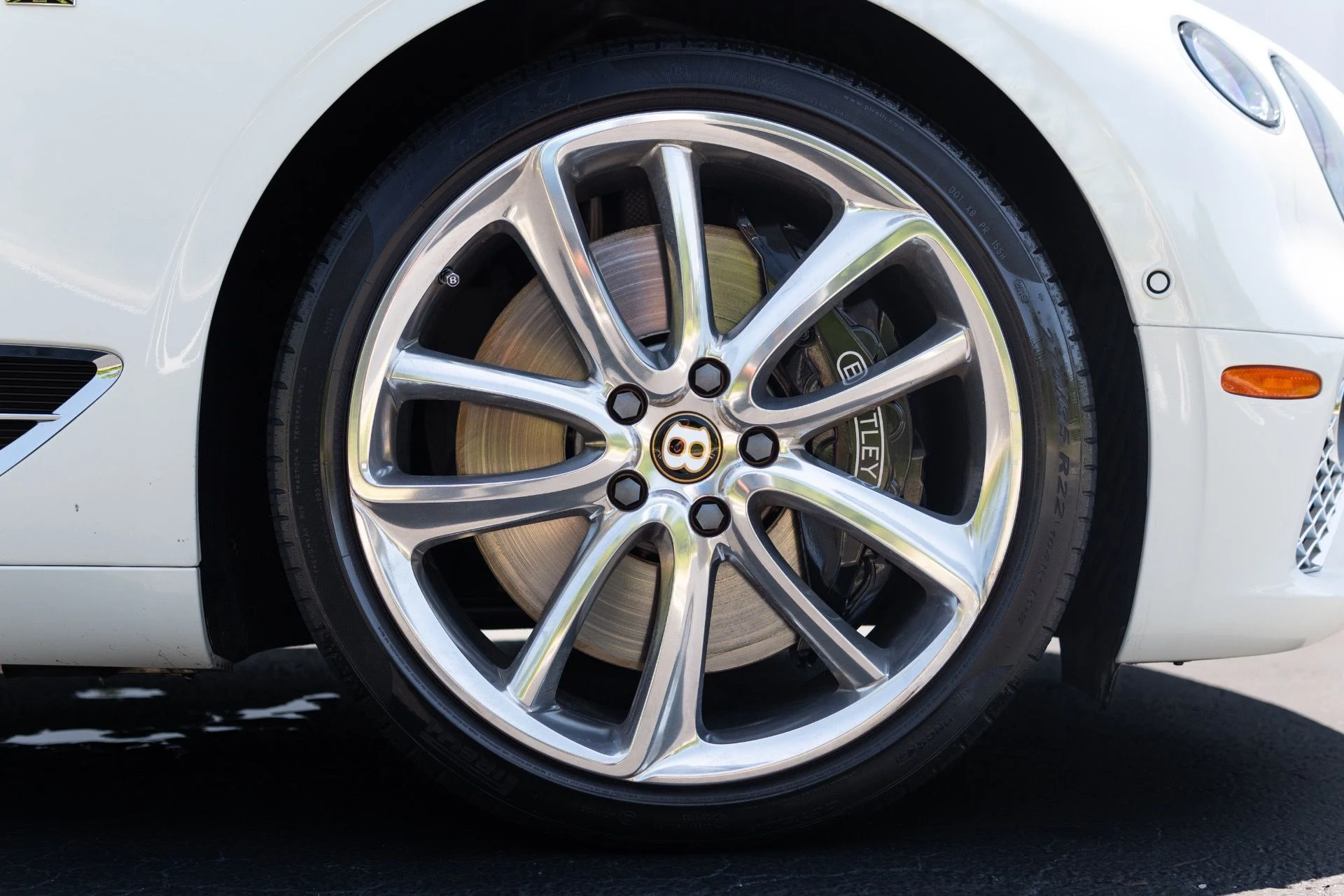 mph008_4269067735_Used_2020_Bentley_Continental_GT_V8_1777404396_fa58424368