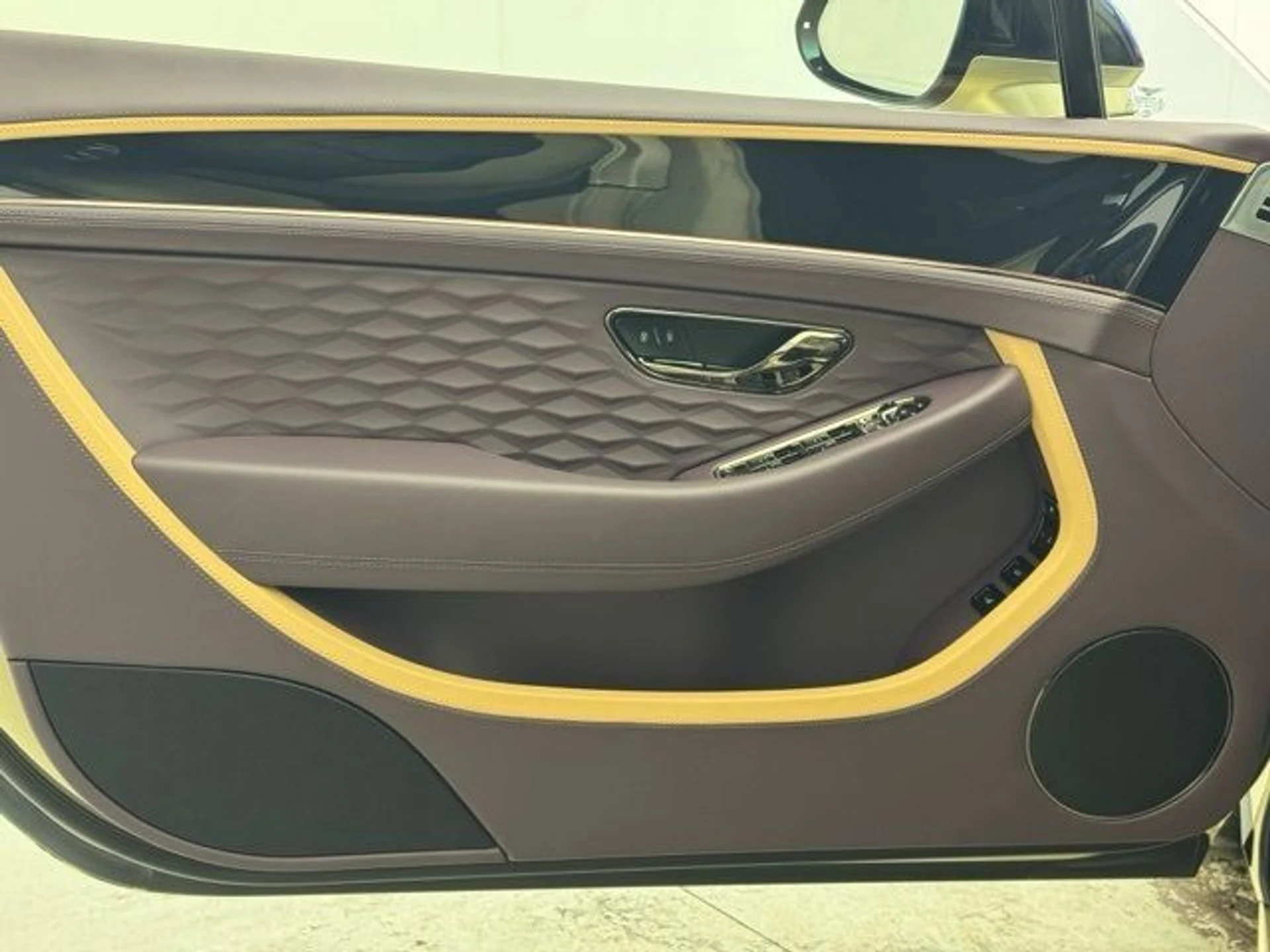 mph008_4269076307_x4c4fbweojxszxt34xkuccemjch0_2f734809f3