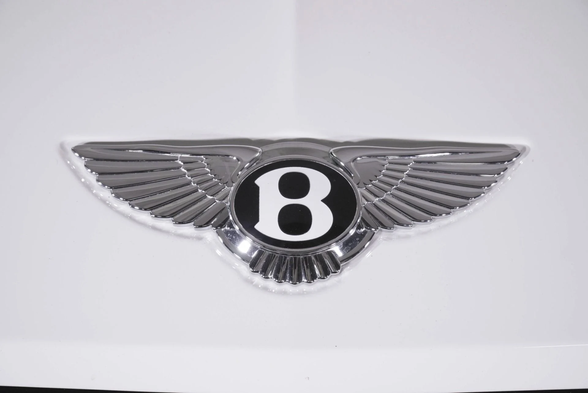 mph008_4269292682_Used_2022_Bentley_Continental_GT_Speed_1783463205_01c3f80f82