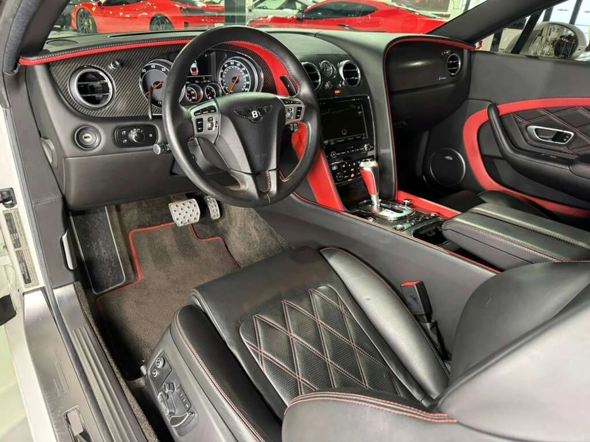 mph008_4269353938_c8e2a47a3cf6c1bbabb4eaaa876f56b7_06cabaacde