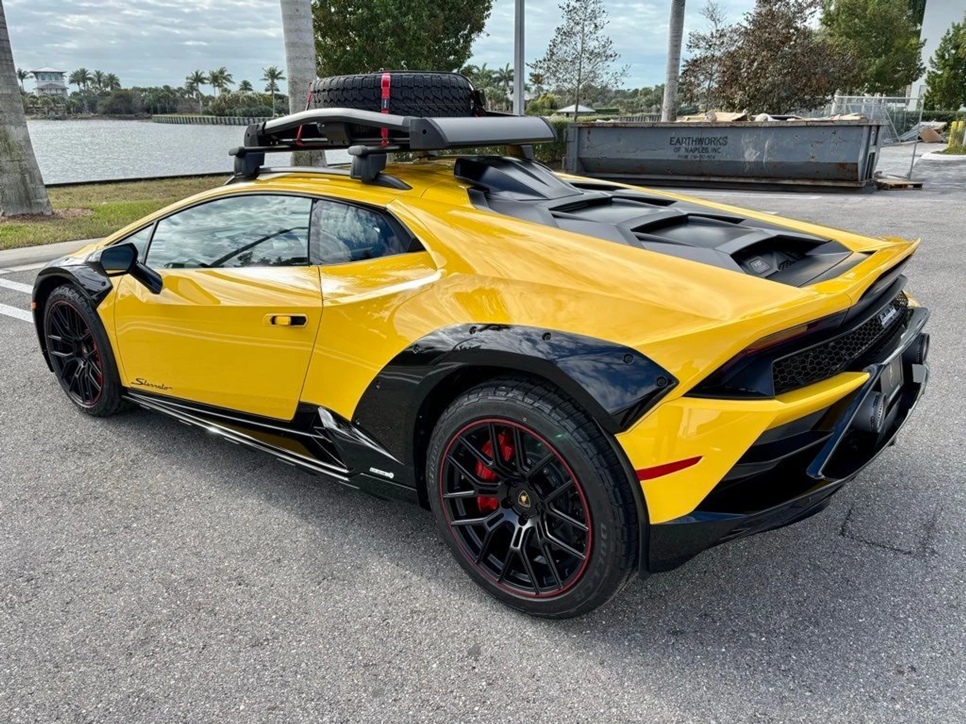 mph008_4269394816_587e4d57dc13bc27cca32c9b91fdd11d_e30febb4aa