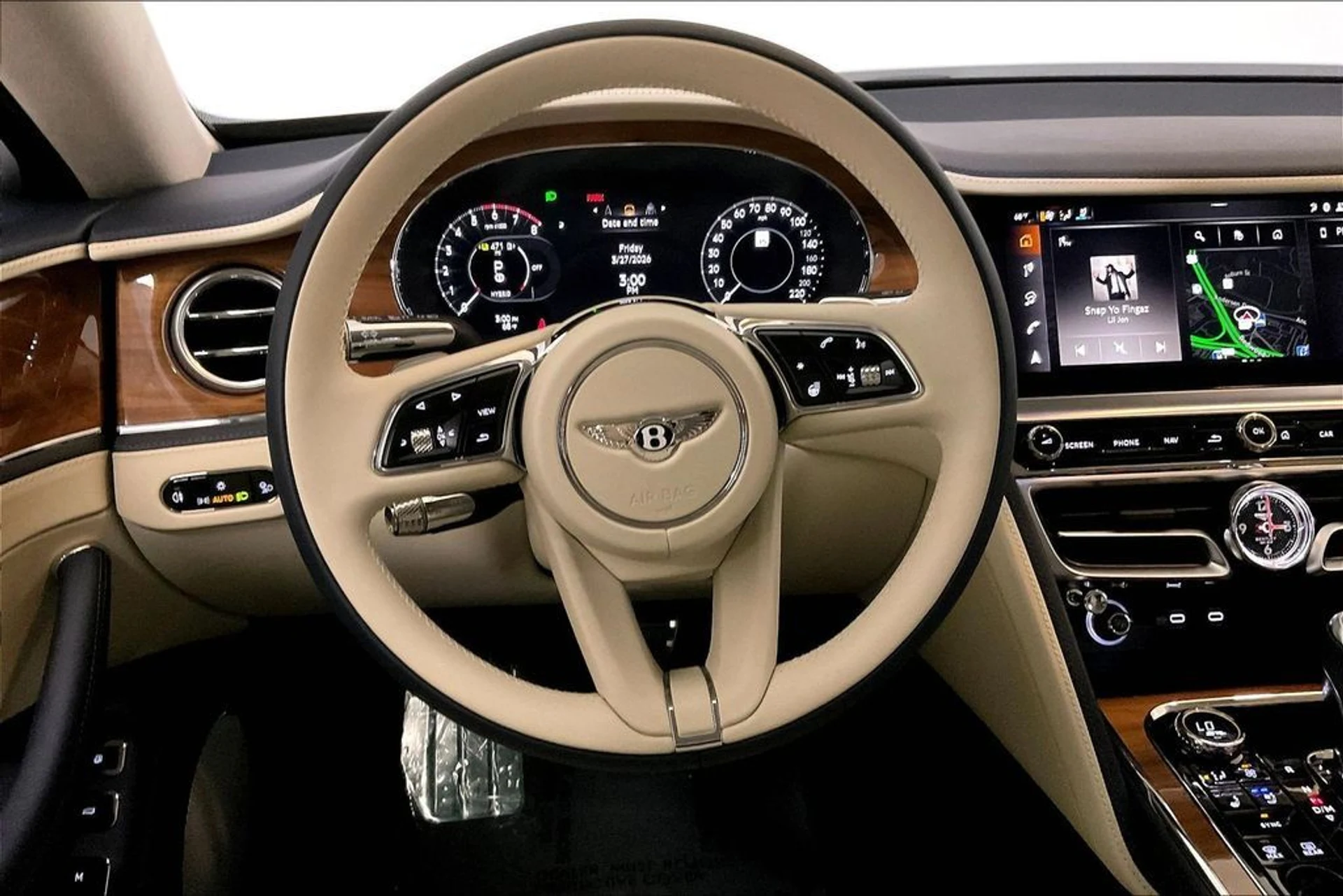 mph008_4269459086_023436b8eba231f9336183dad64618d9x_725fb66294