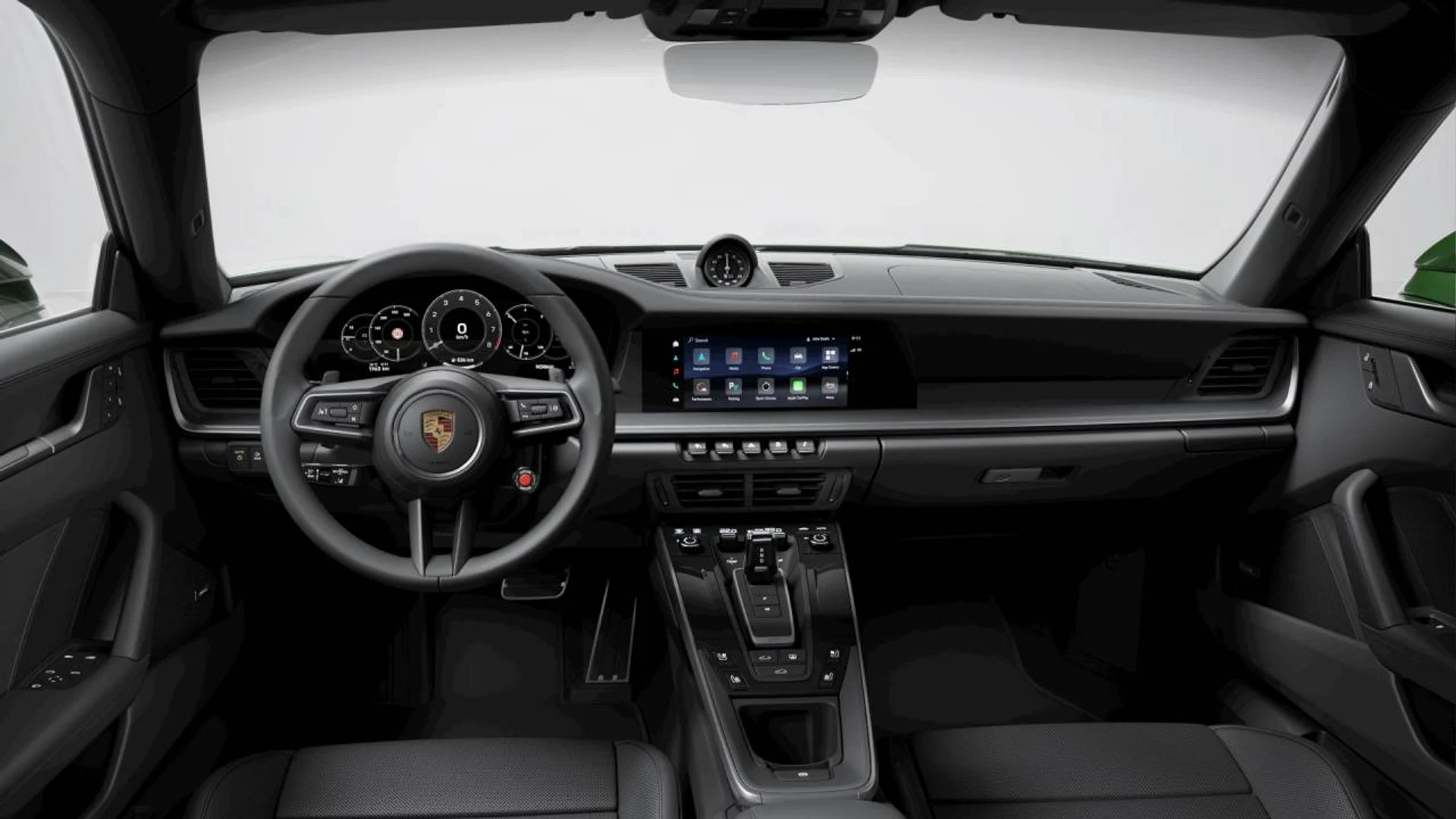 mph008_4270274975_9_1206d8090a