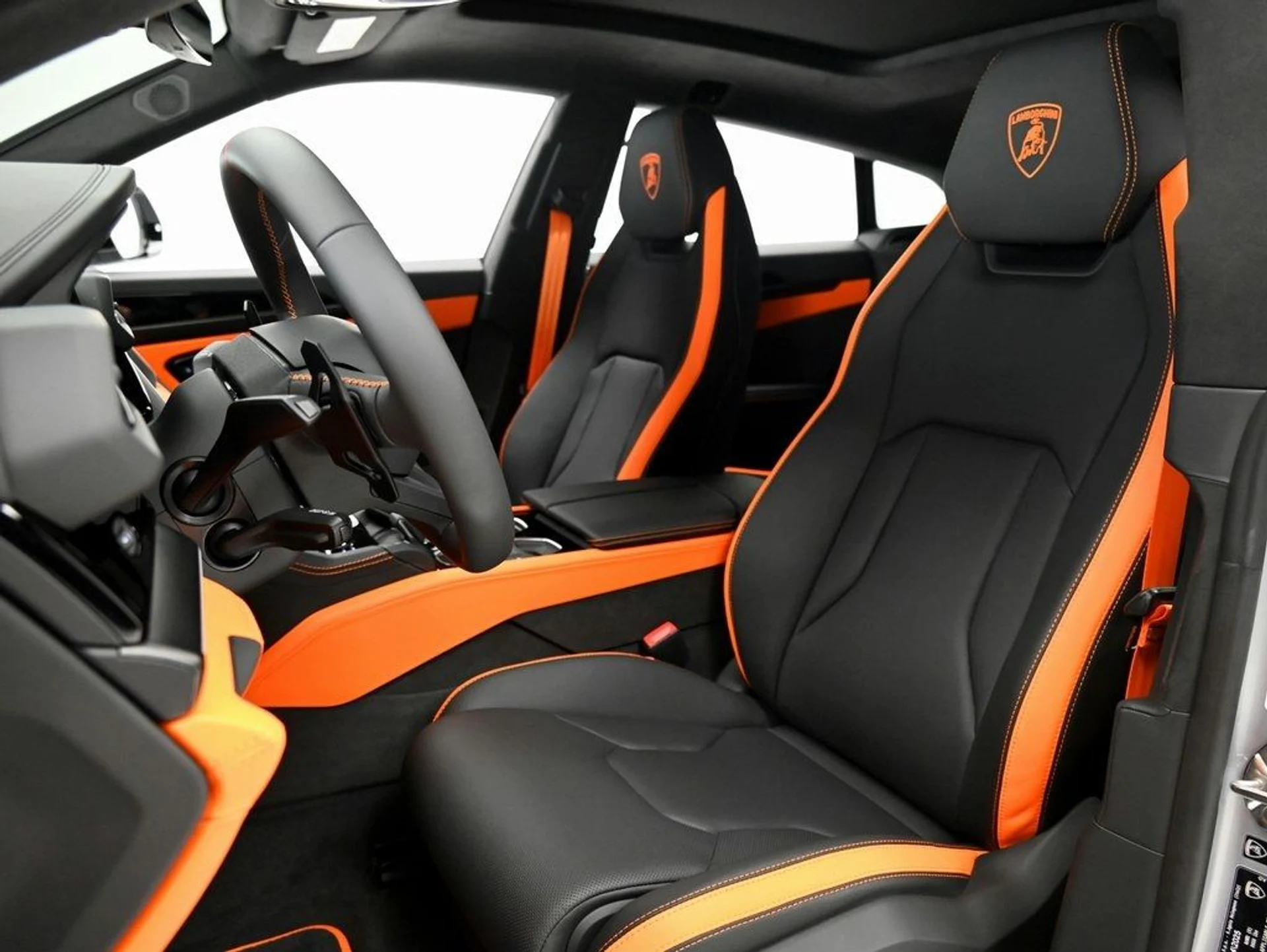 mph008_4270395972_eccd8d0d72fa0dfc8909fa2d3b5a0cb5_f4e9e10525