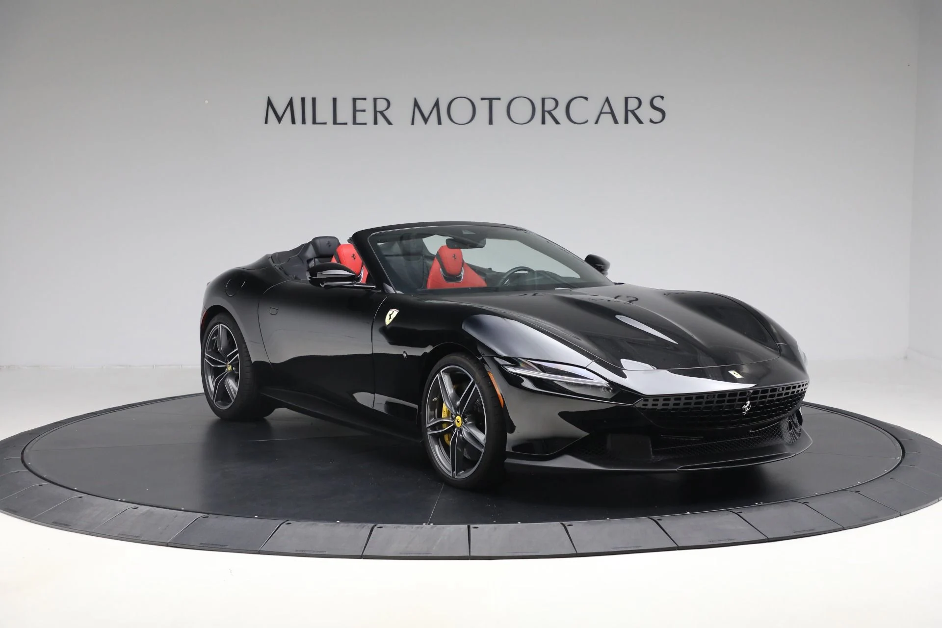 mph008_4270402548_Used_2024_Ferrari_Roma_Spider_1759961484_63d6b47607