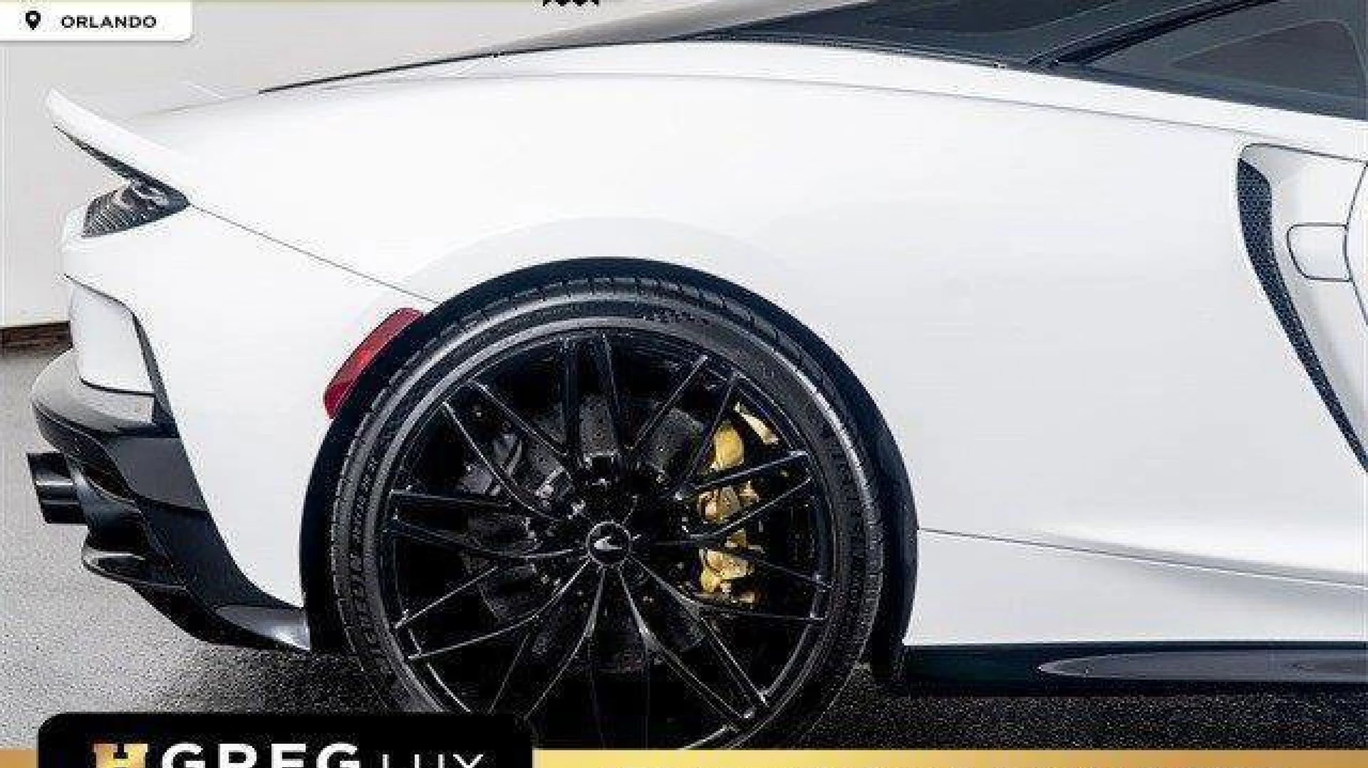 mph008_4270901726_content_homenetiol_com_2001243_2130496_0x0_b220a6b3e0a6468cb4664424f51aea21_4e4a4c0328