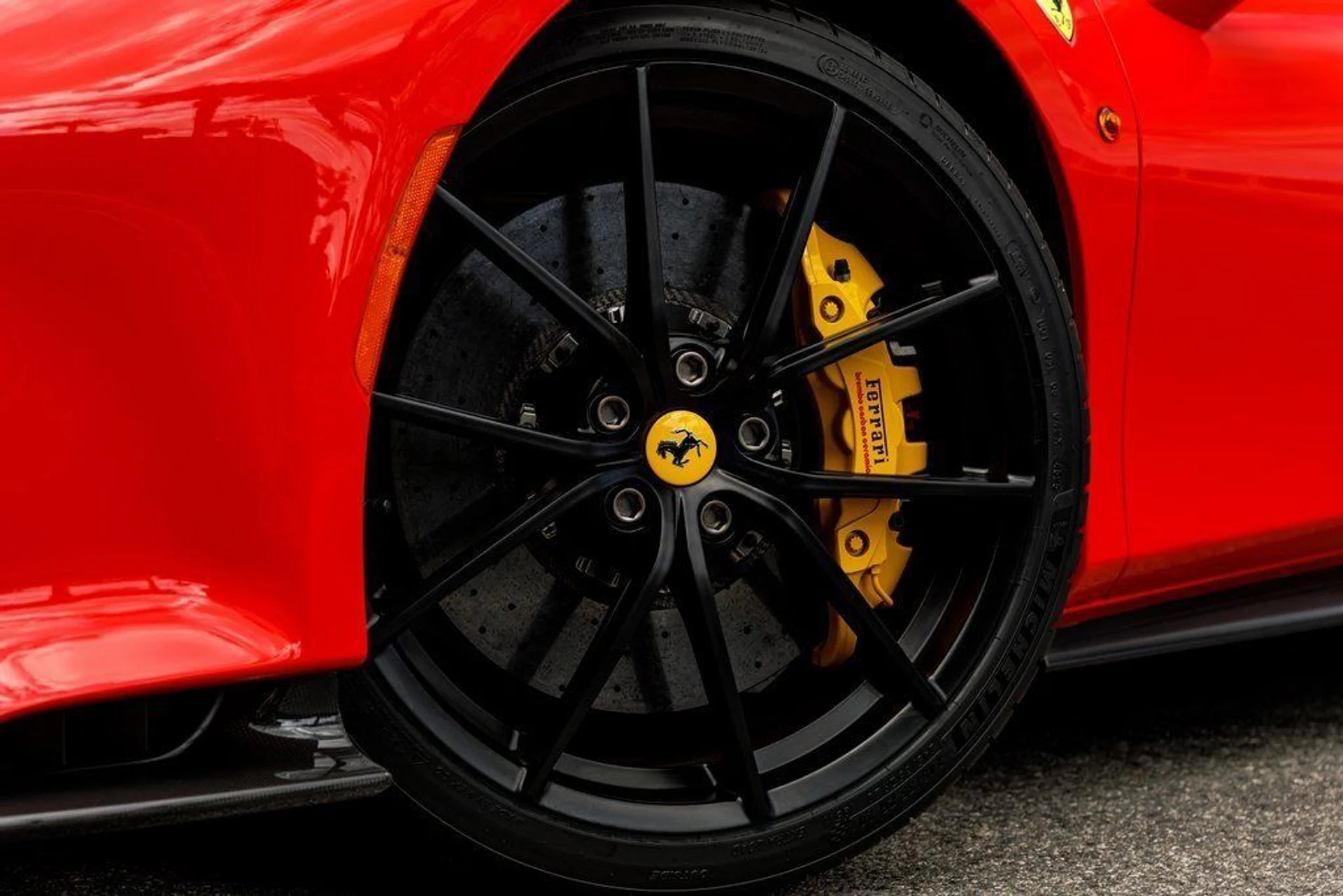 mph008_4271104450_1691be36c3667edb3dfd09d27819649e_474988a42e