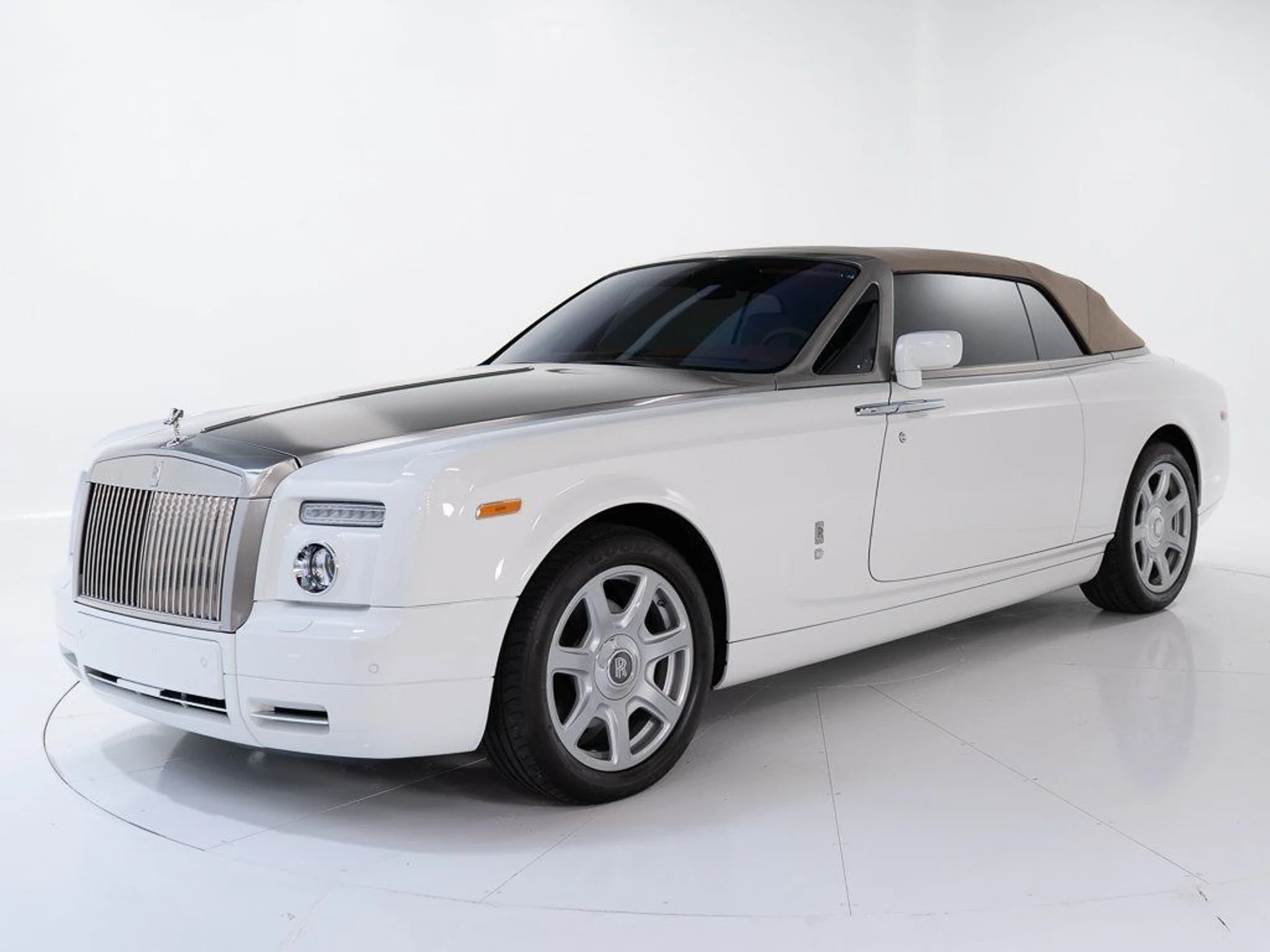 mph008_427166523_7f9fdfe0d7d3f2f5d09fb16c7fe8d401_e45b1a9ff6