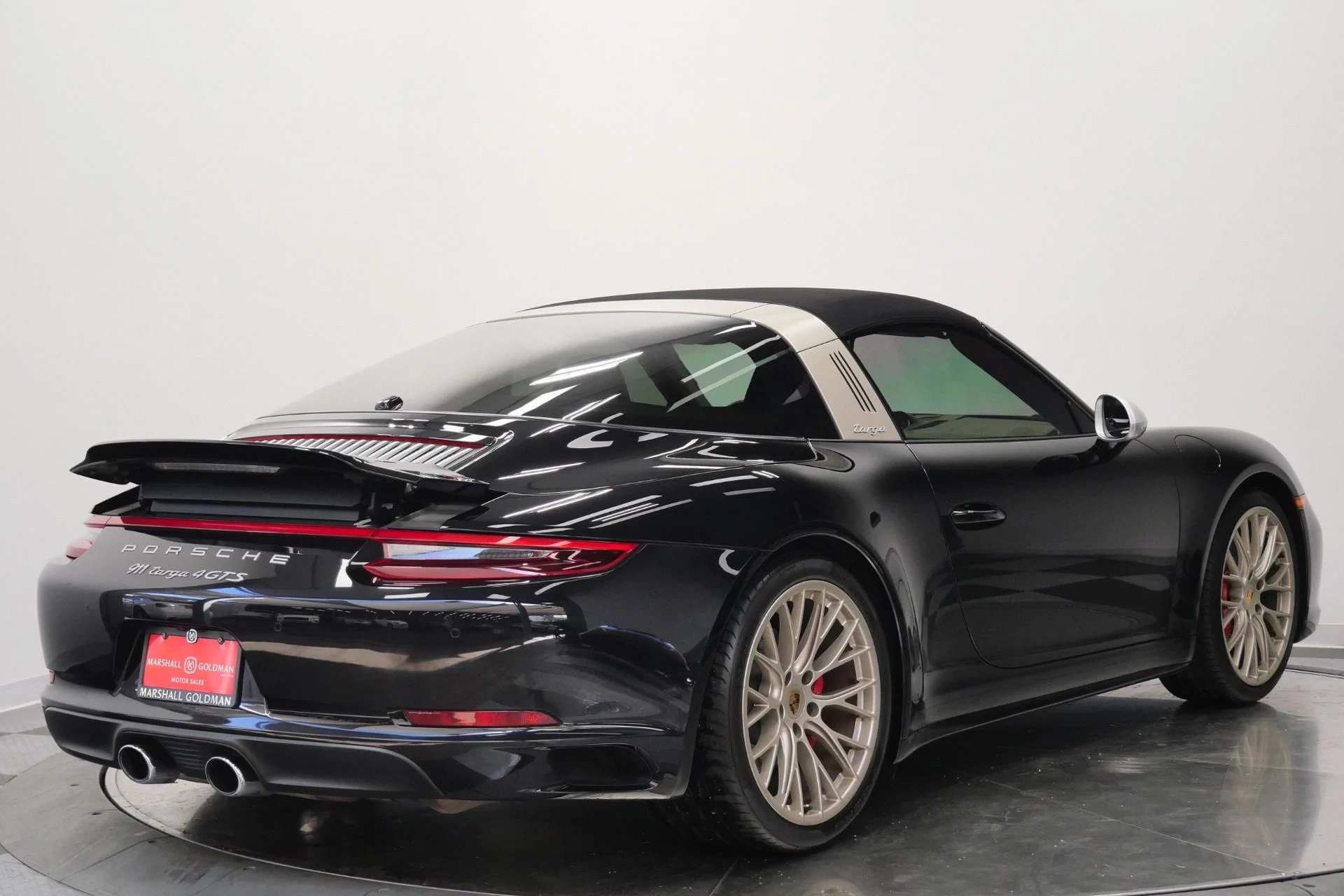 mph008_4271779273_Used_2019_Porsche_911_Targa_4_GTS_Exclusive_Manufaktur_Edition_Sport_Design_Package_1780416584_c6beb9e120