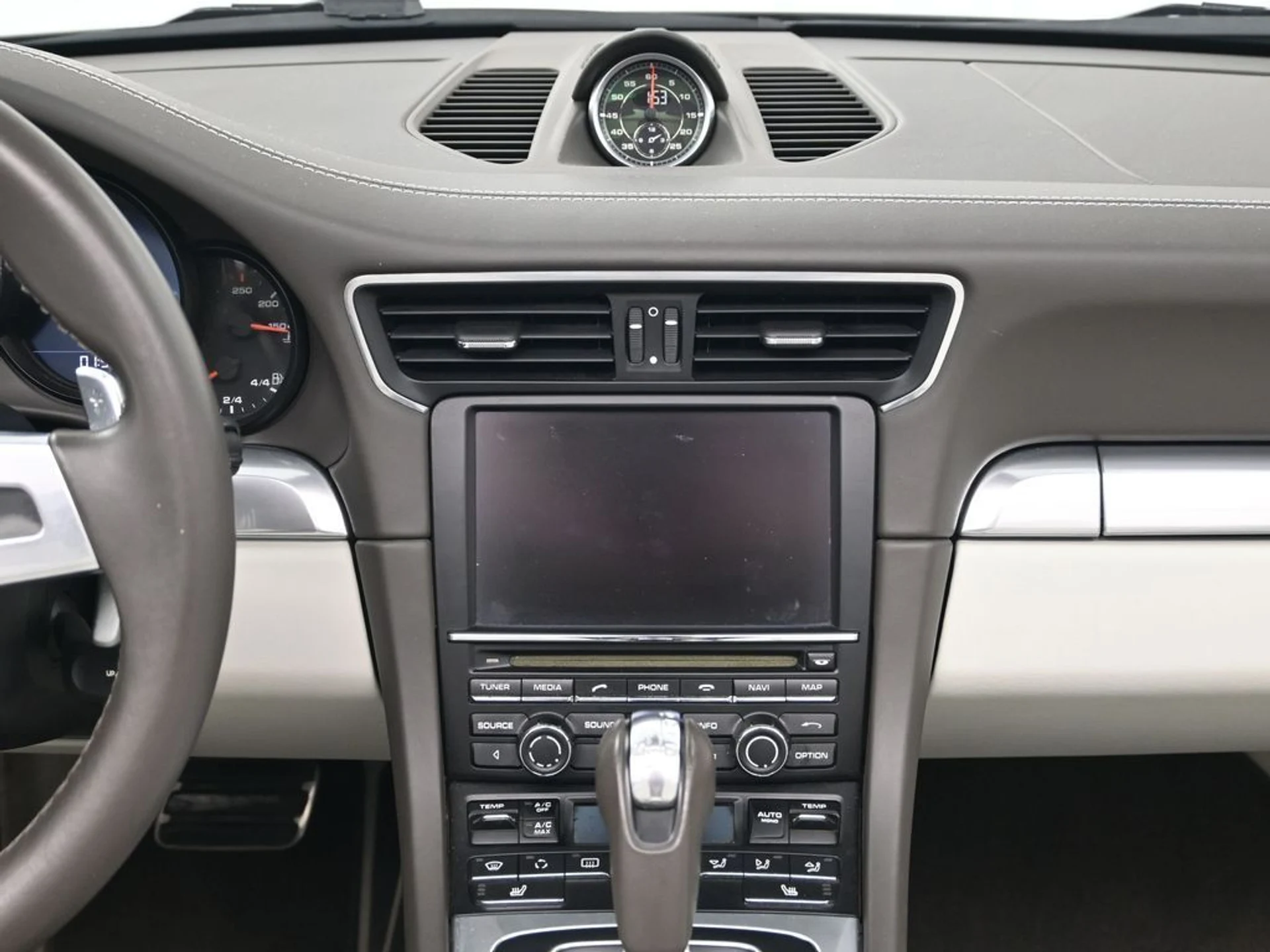 mph008_4271832434_a2a2852aba388c5325f9438e99cb6cd5x_d8a1b1a0dd