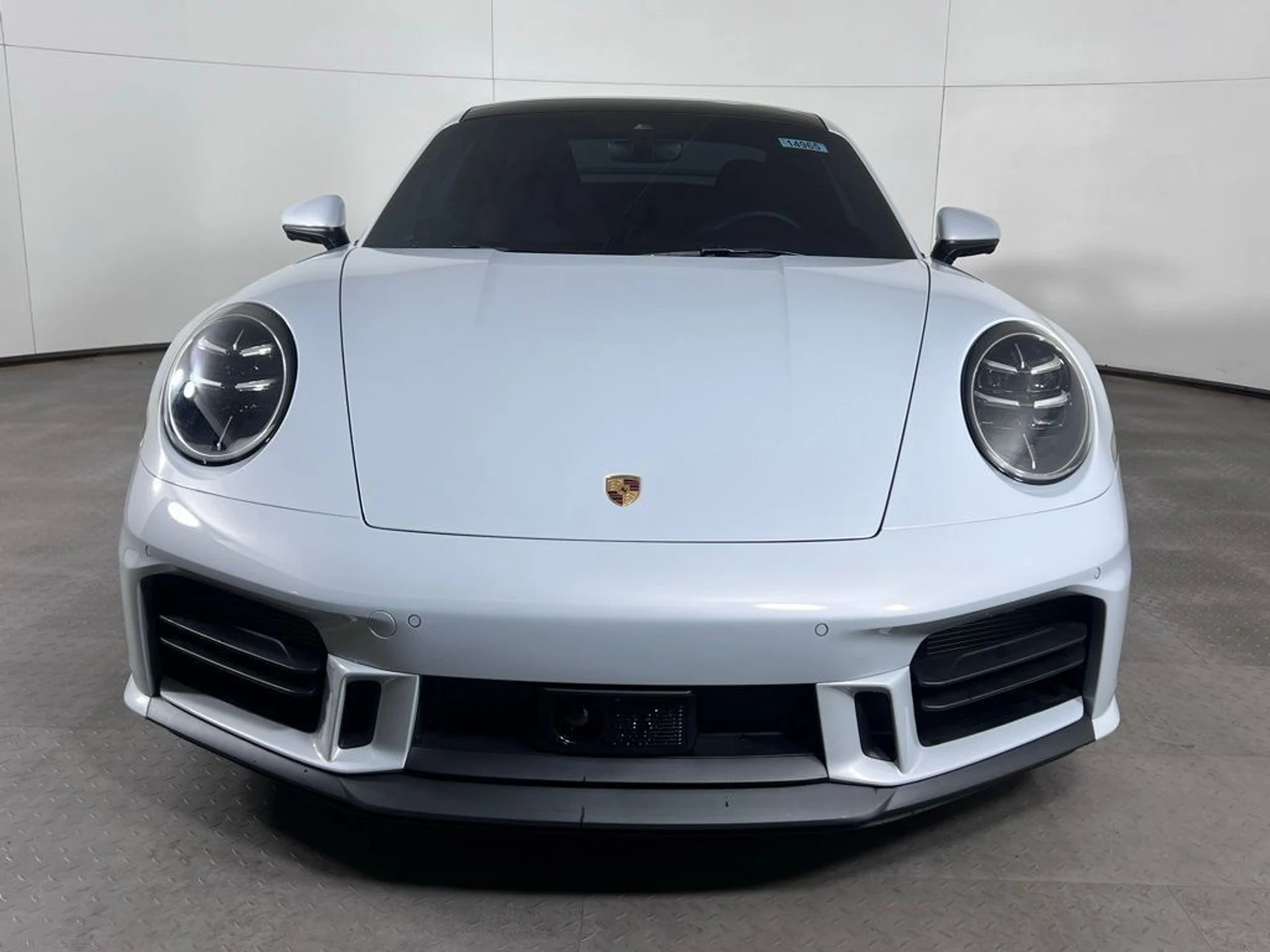 mph008_4271891061_95ae756acf7921977cea93521fbadfbf_ef4c4584eb