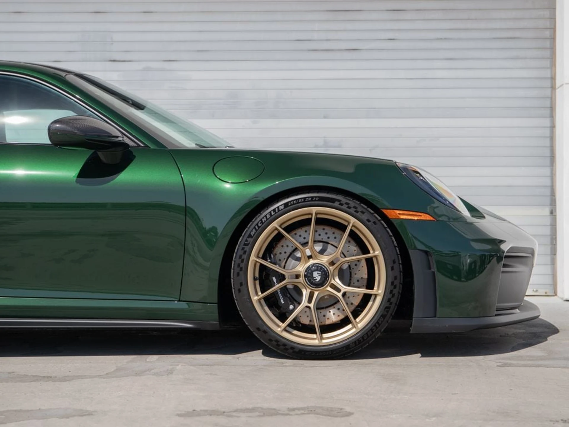 mph008_4271994187_69869807db0ae9d4effccf3b11d9a75ex_bb112fc99a